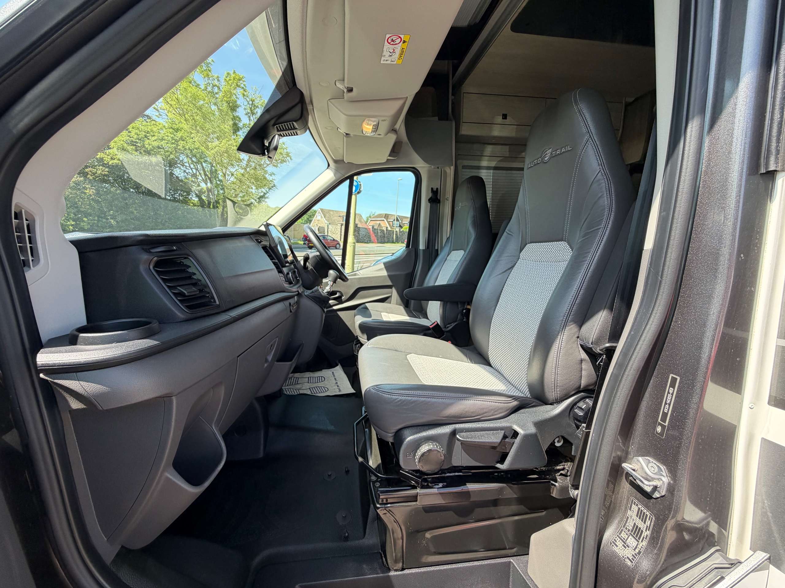2021 FORD TRIBUTE 2021 FORD TRIBUTE