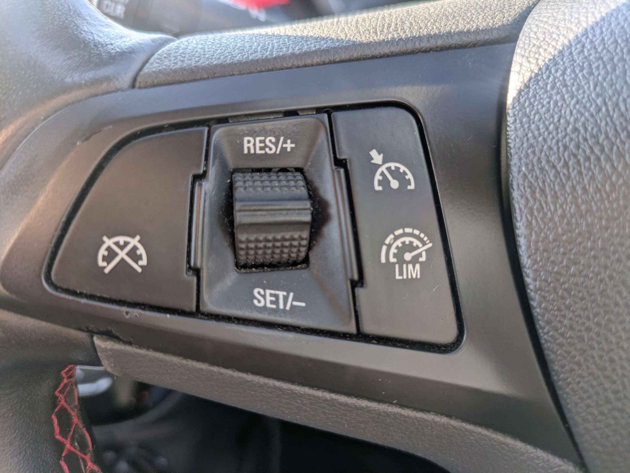 2016 VAUXHALL CORSA 2016 VAUXHALL CORSA