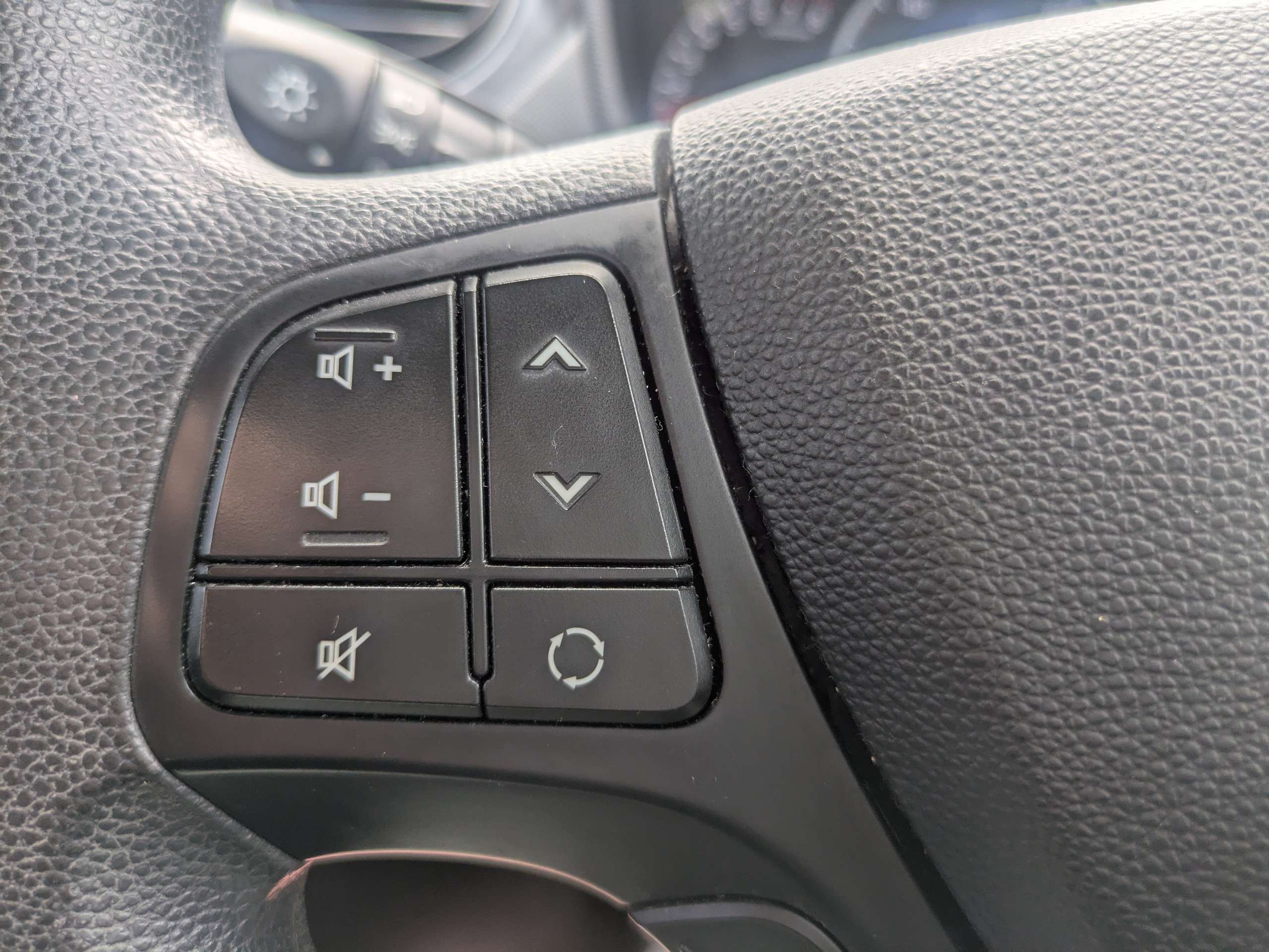 2017 HYUNDAI I10 2017 HYUNDAI I10