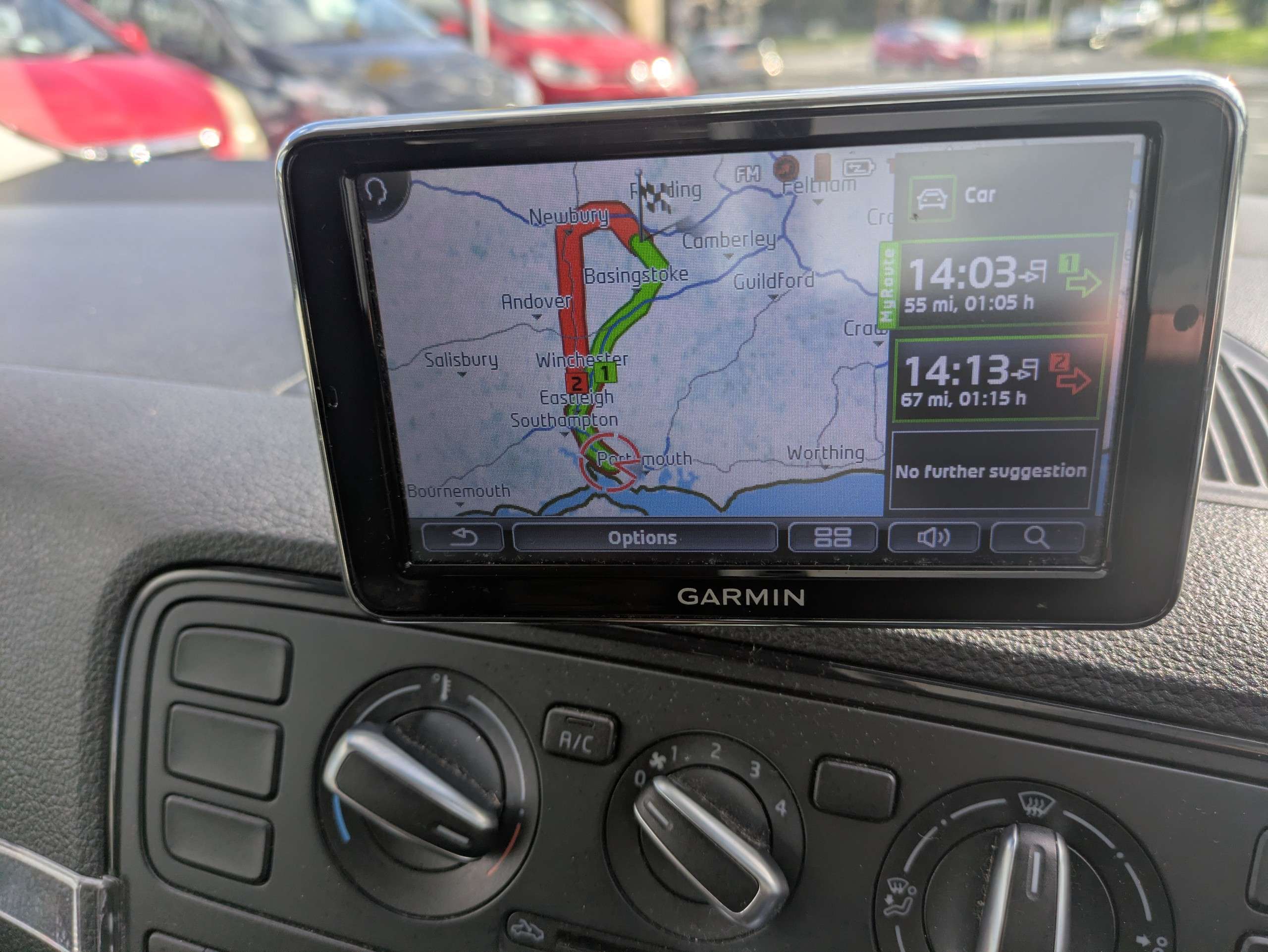 2016 SKODA CITIGO 2016 SKODA CITIGO