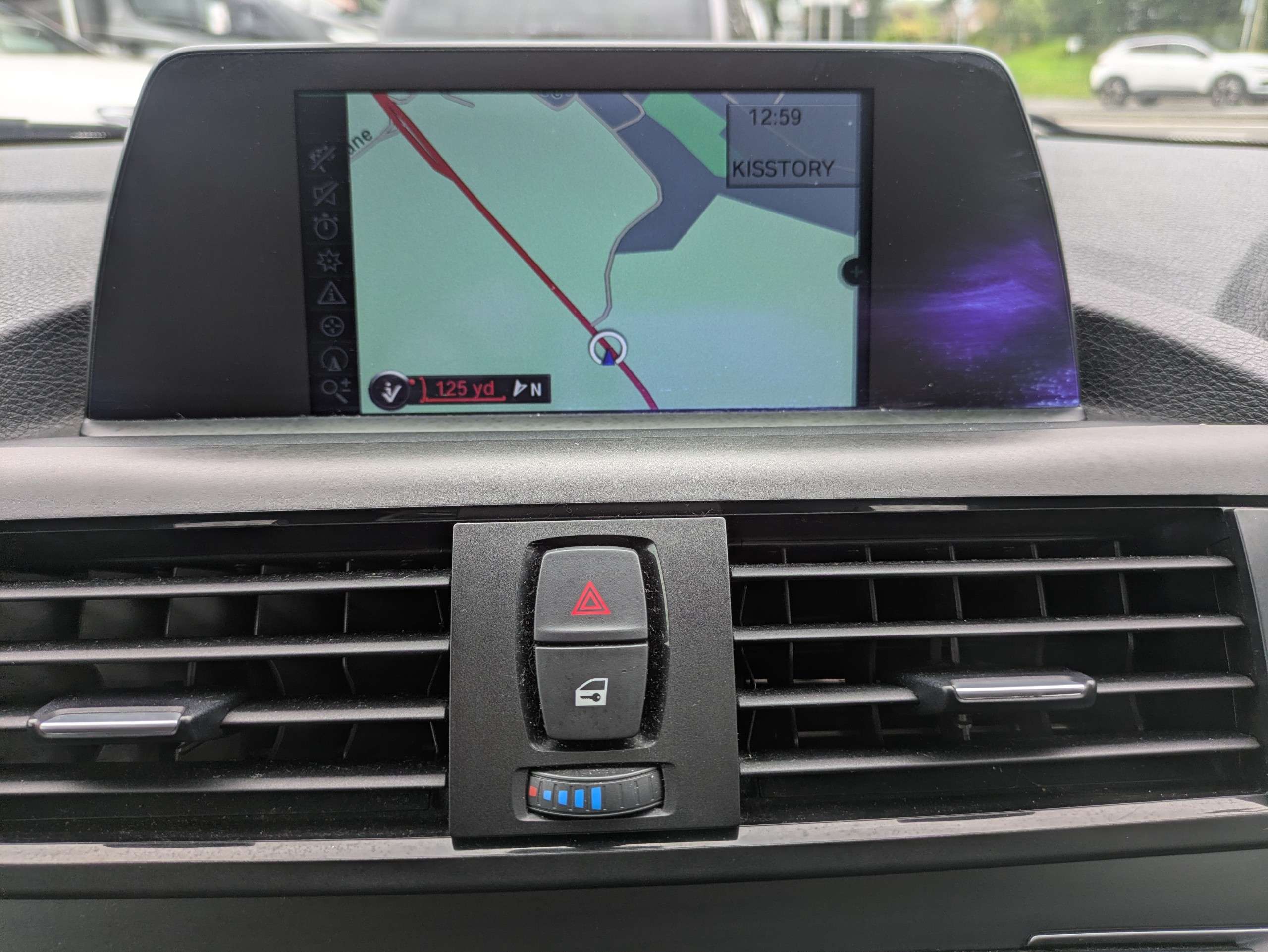 2014 BMW 2 SERIES 2014 BMW 2 SERIES