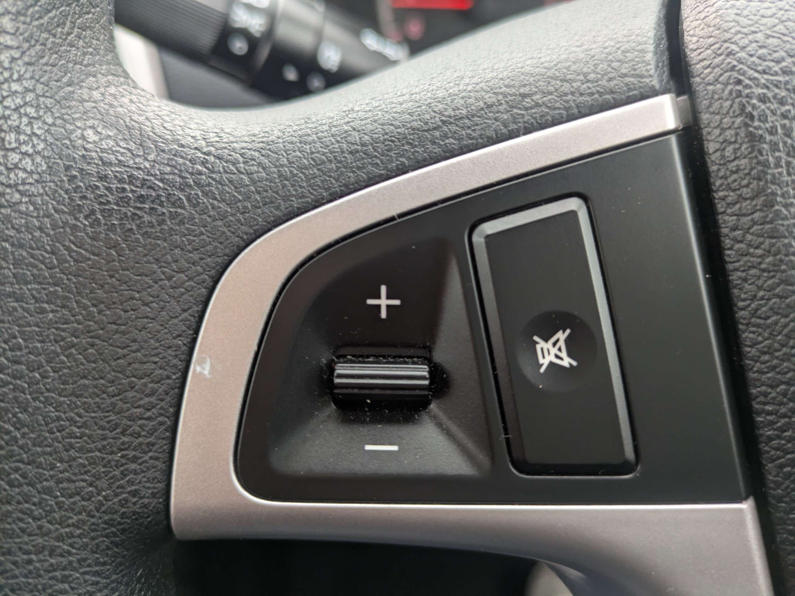 2010 HYUNDAI I20 2010 HYUNDAI I20