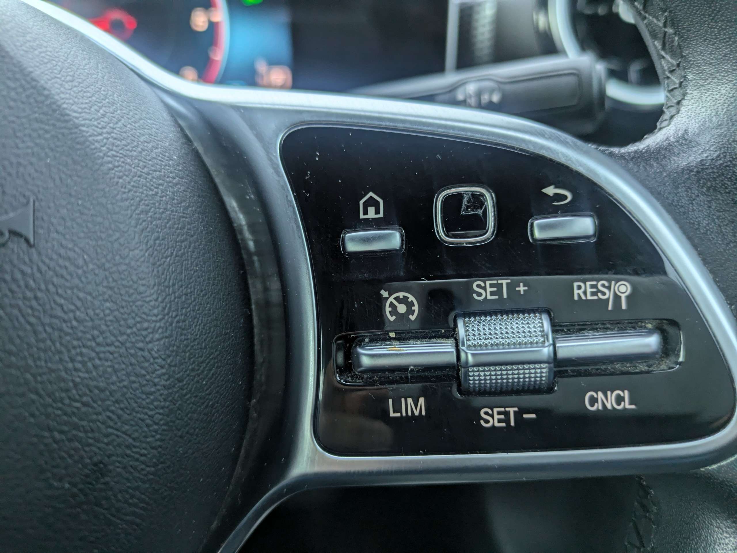 2019 MERCEDES-BENZ A CLASS 2019 MERCEDES-BENZ A CLASS