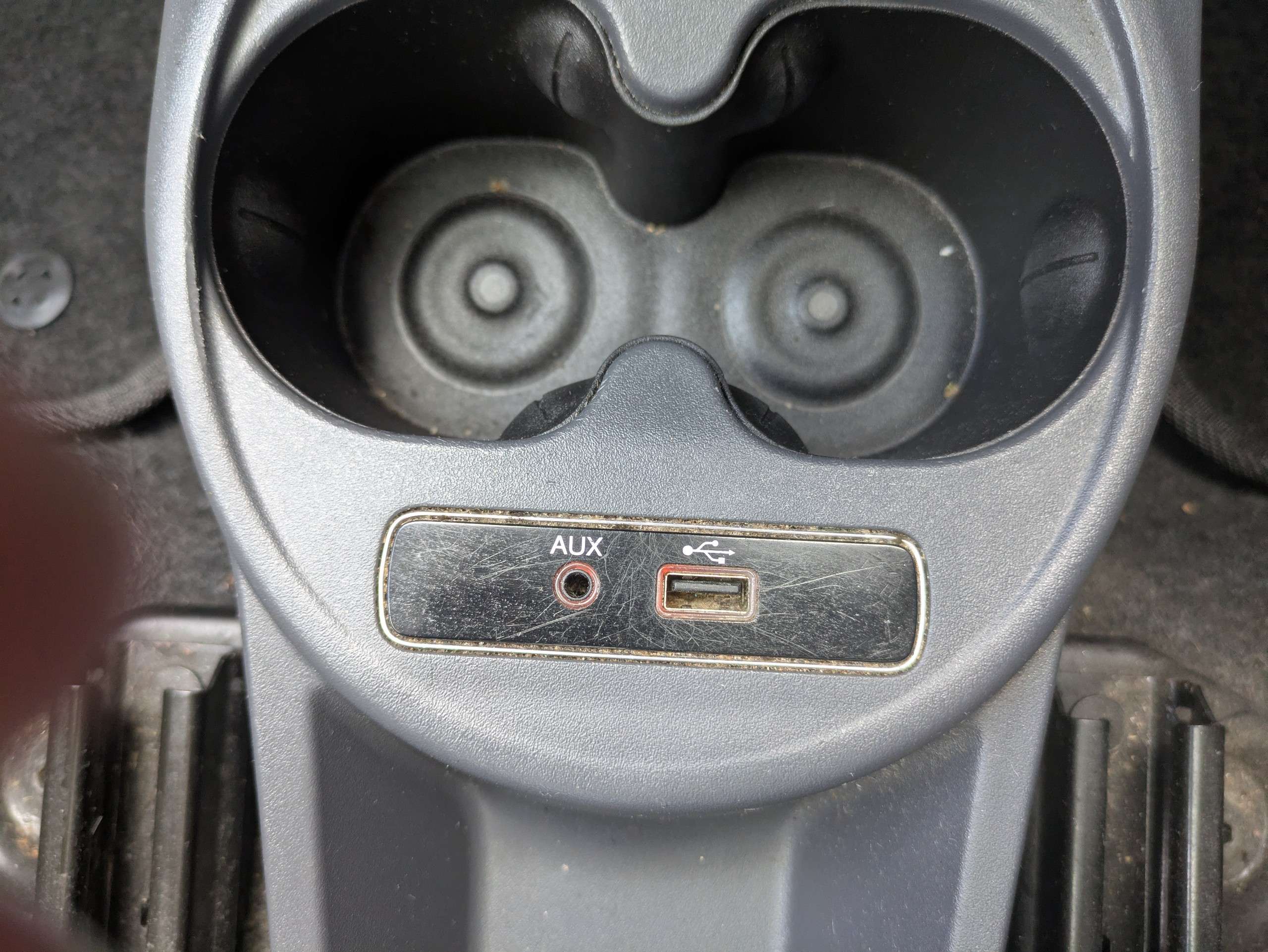 2016 FIAT 500 2016 FIAT 500