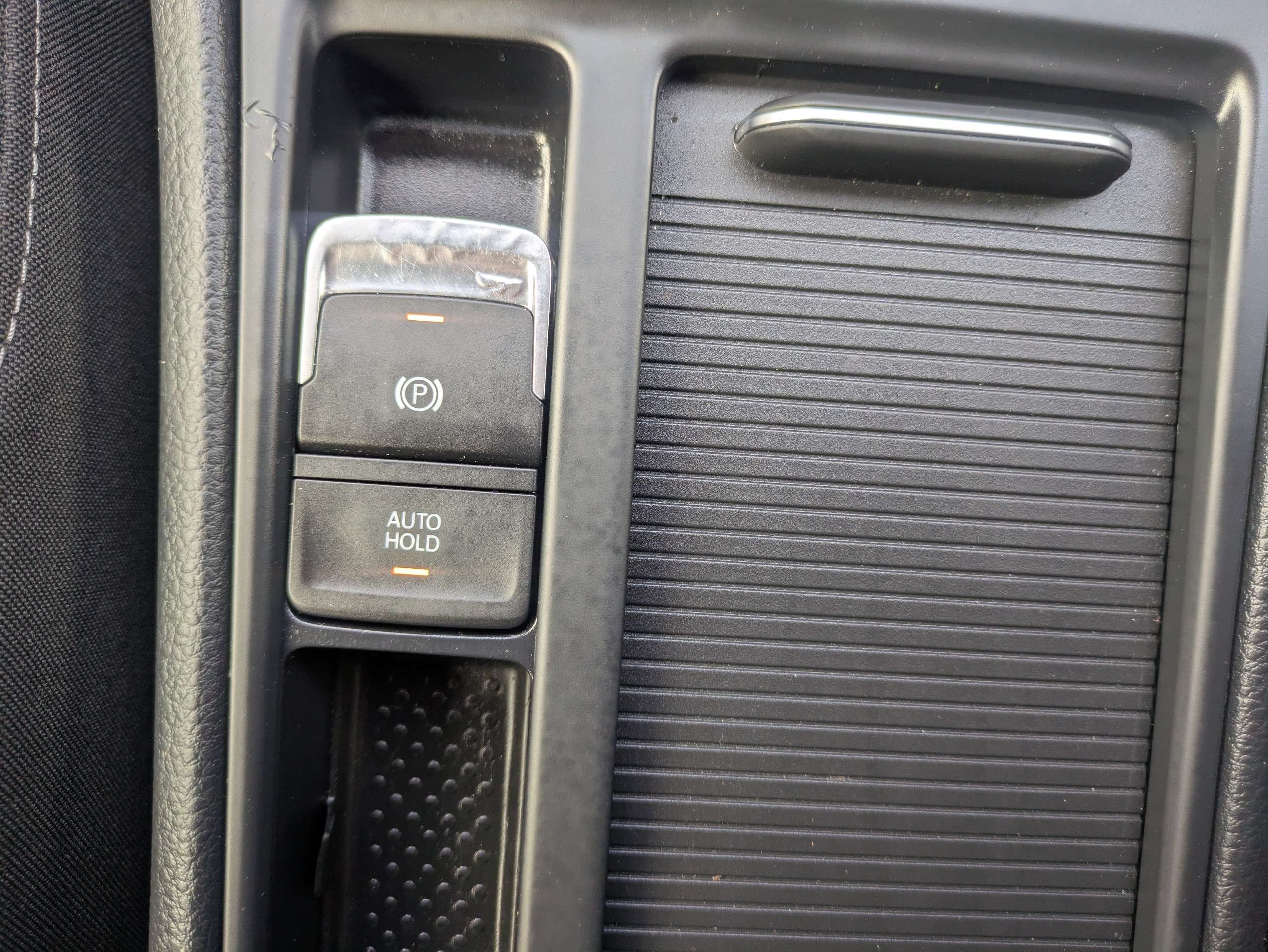 2018 VOLKSWAGEN GOLF 2018 VOLKSWAGEN GOLF