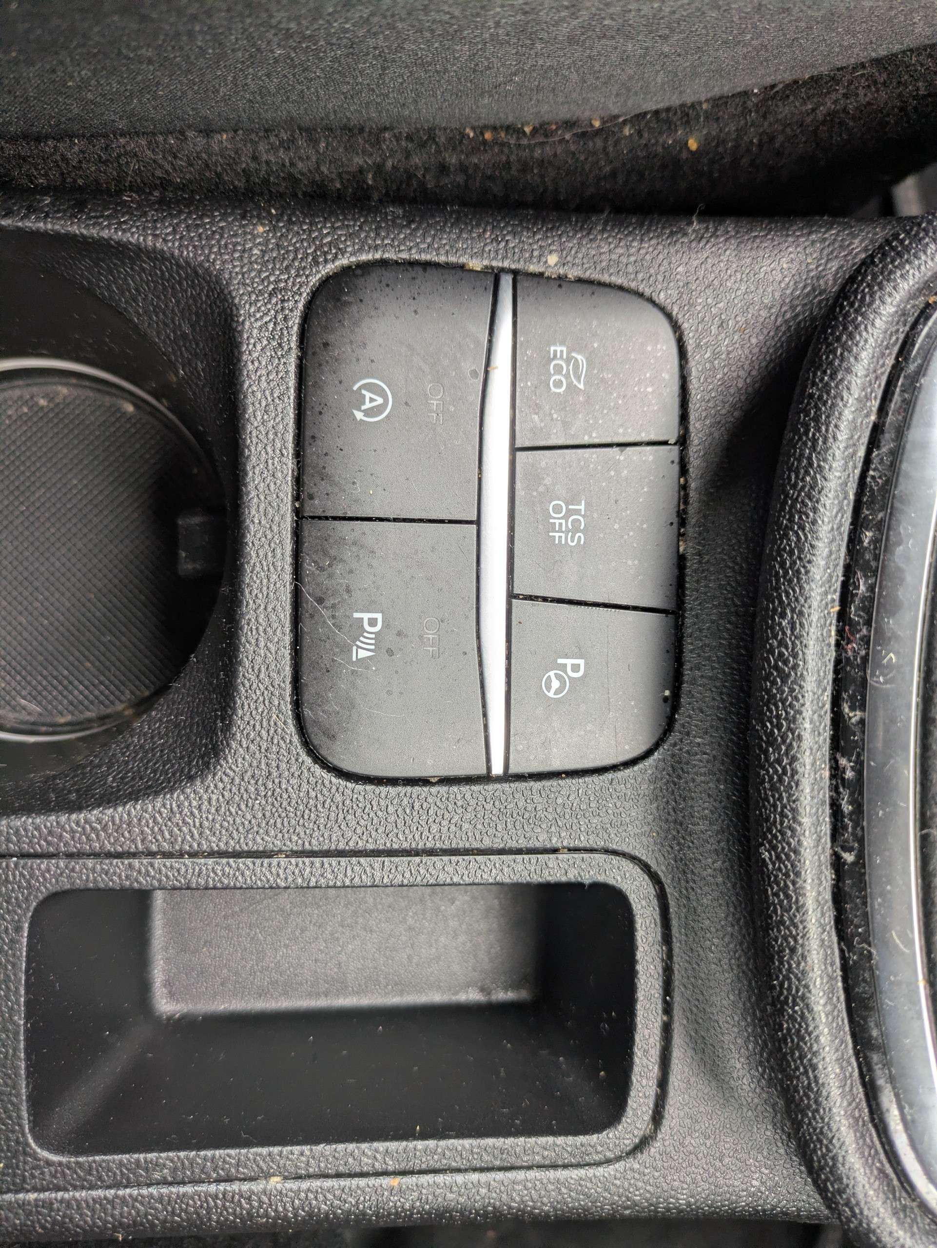 2017 FORD FIESTA 2017 FORD FIESTA