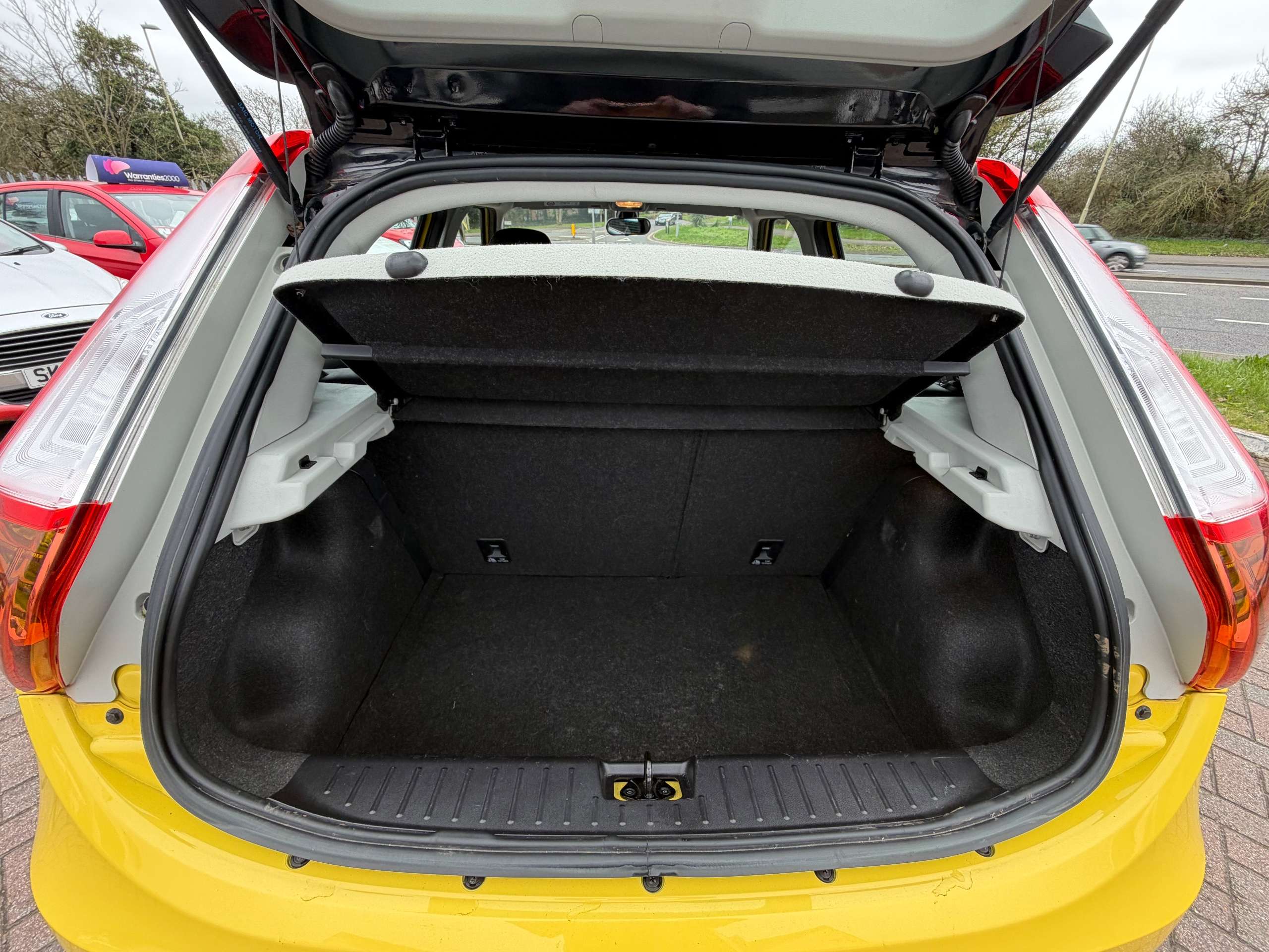 2017 MG MG3 2017 MG MG3