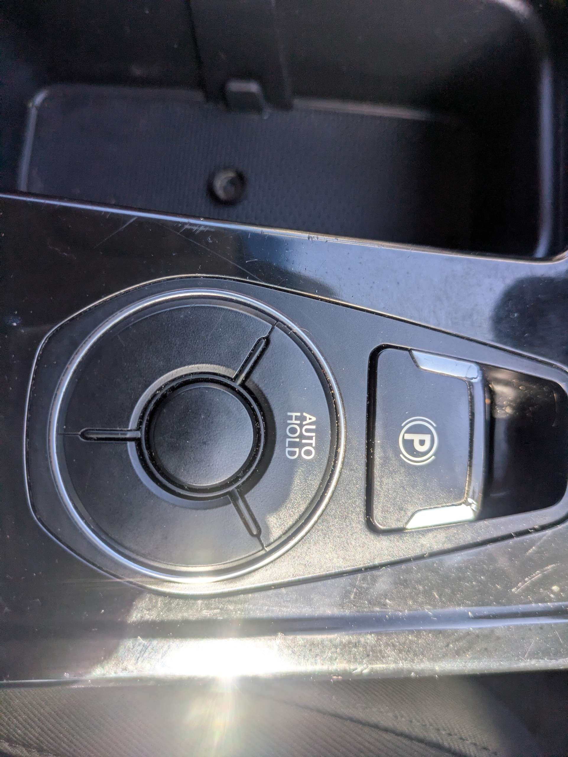 2015 HYUNDAI I40 2015 HYUNDAI I40