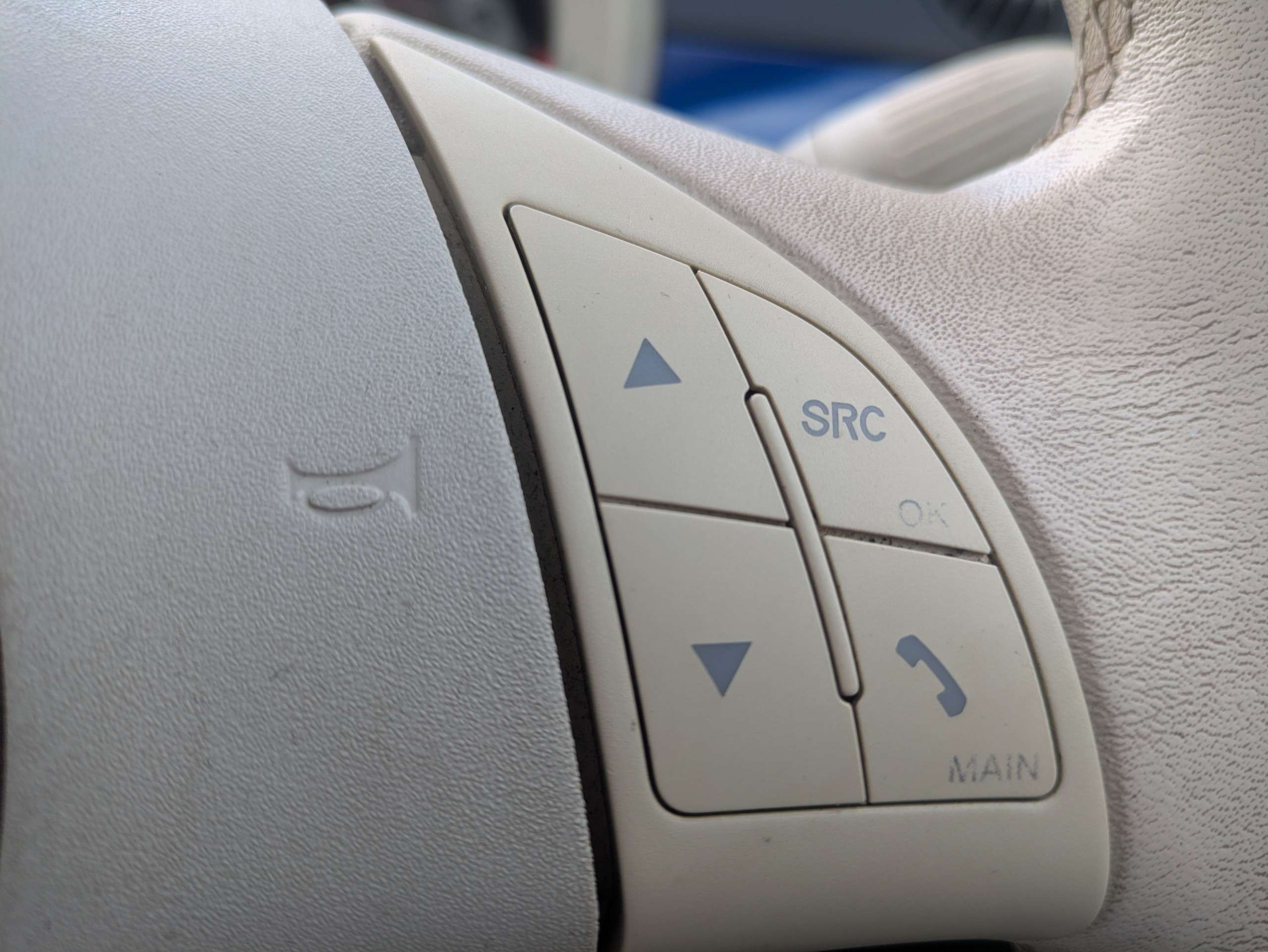 2010 FIAT 500 2010 FIAT 500