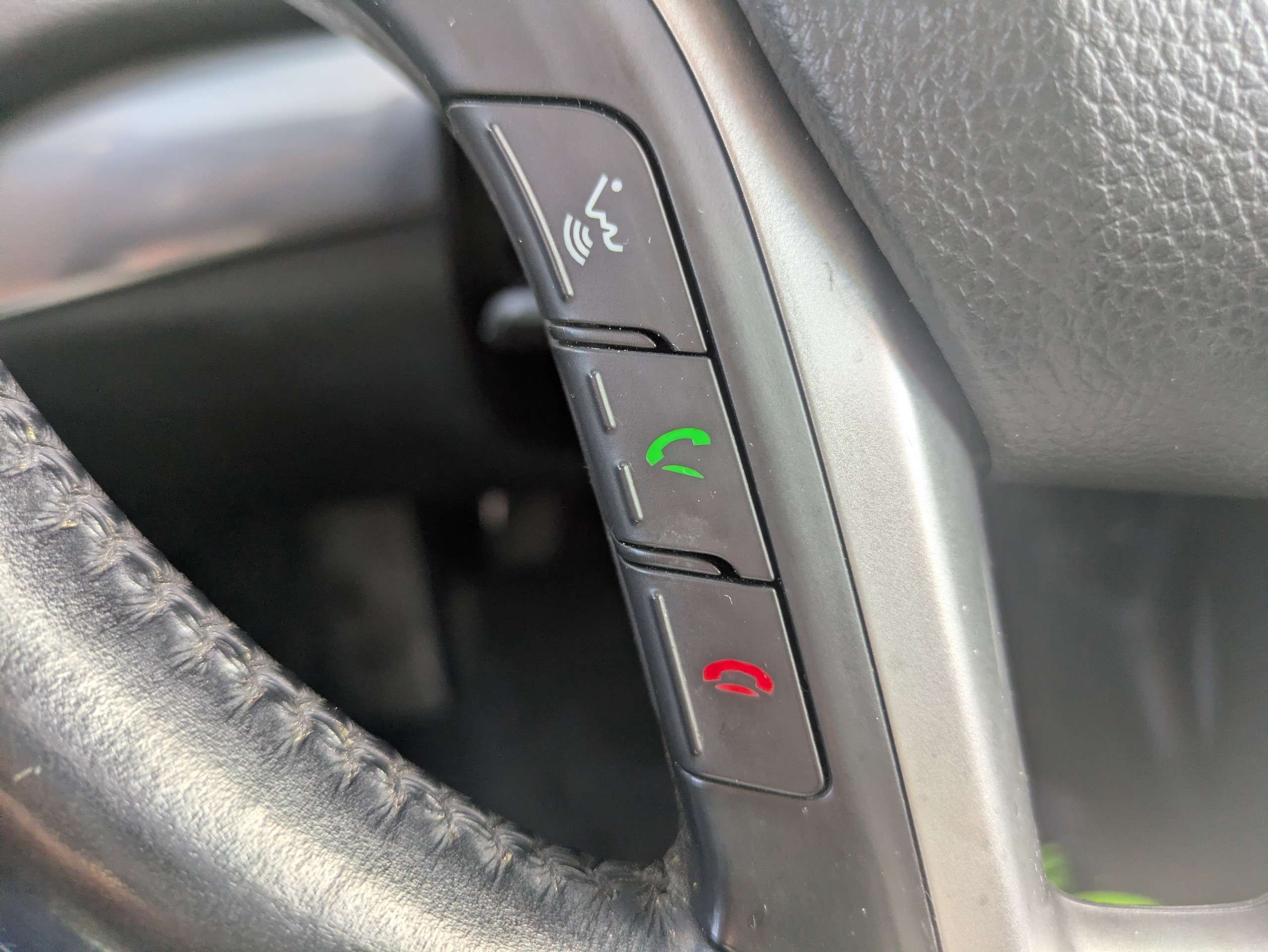 2015 HYUNDAI I40 2015 HYUNDAI I40