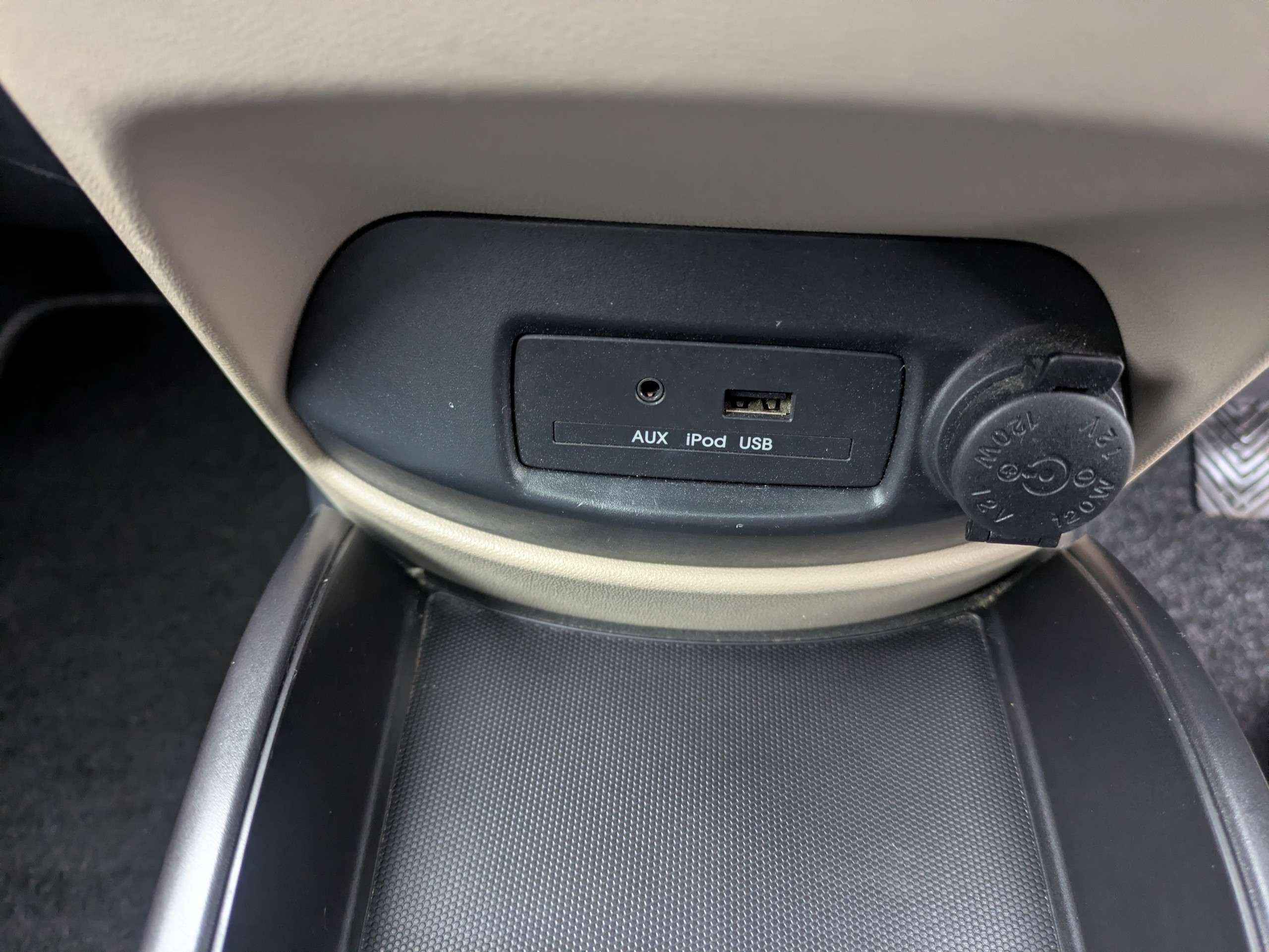 2011 KIA SOUL 2011 KIA SOUL