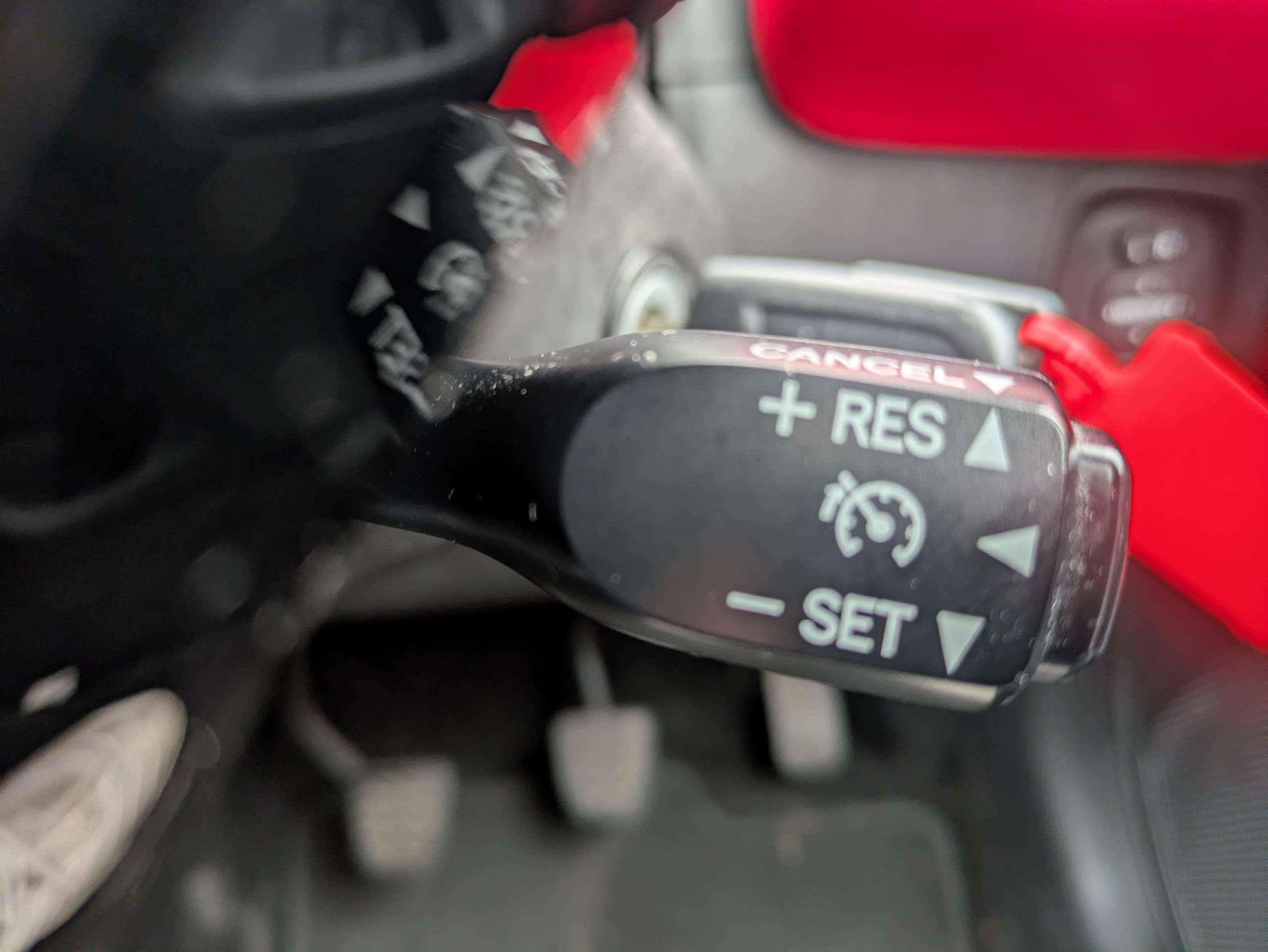 2016 TOYOTA AYGO 2016 TOYOTA AYGO