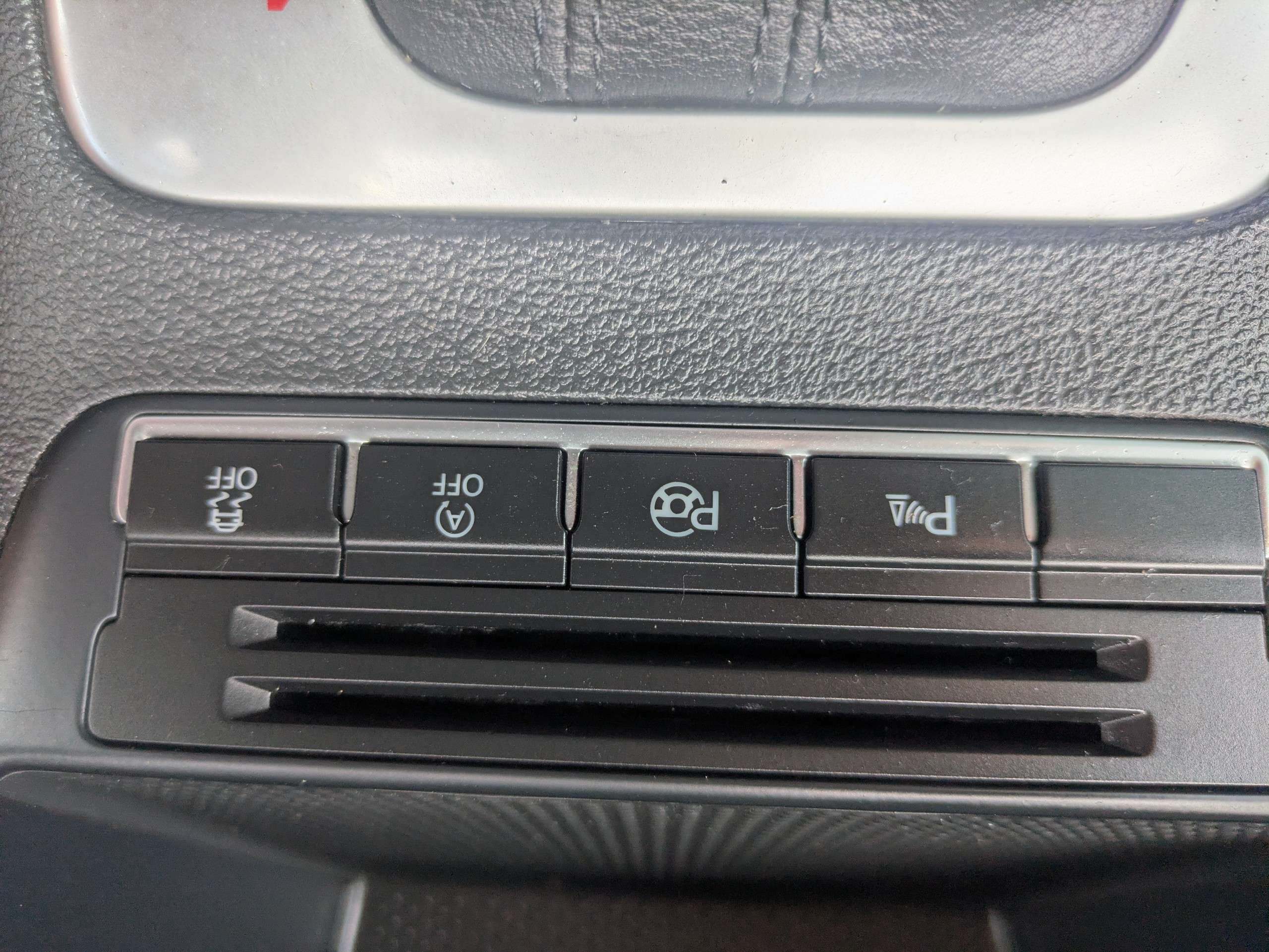 2014 VOLKSWAGEN TIGUAN 2014 VOLKSWAGEN TIGUAN