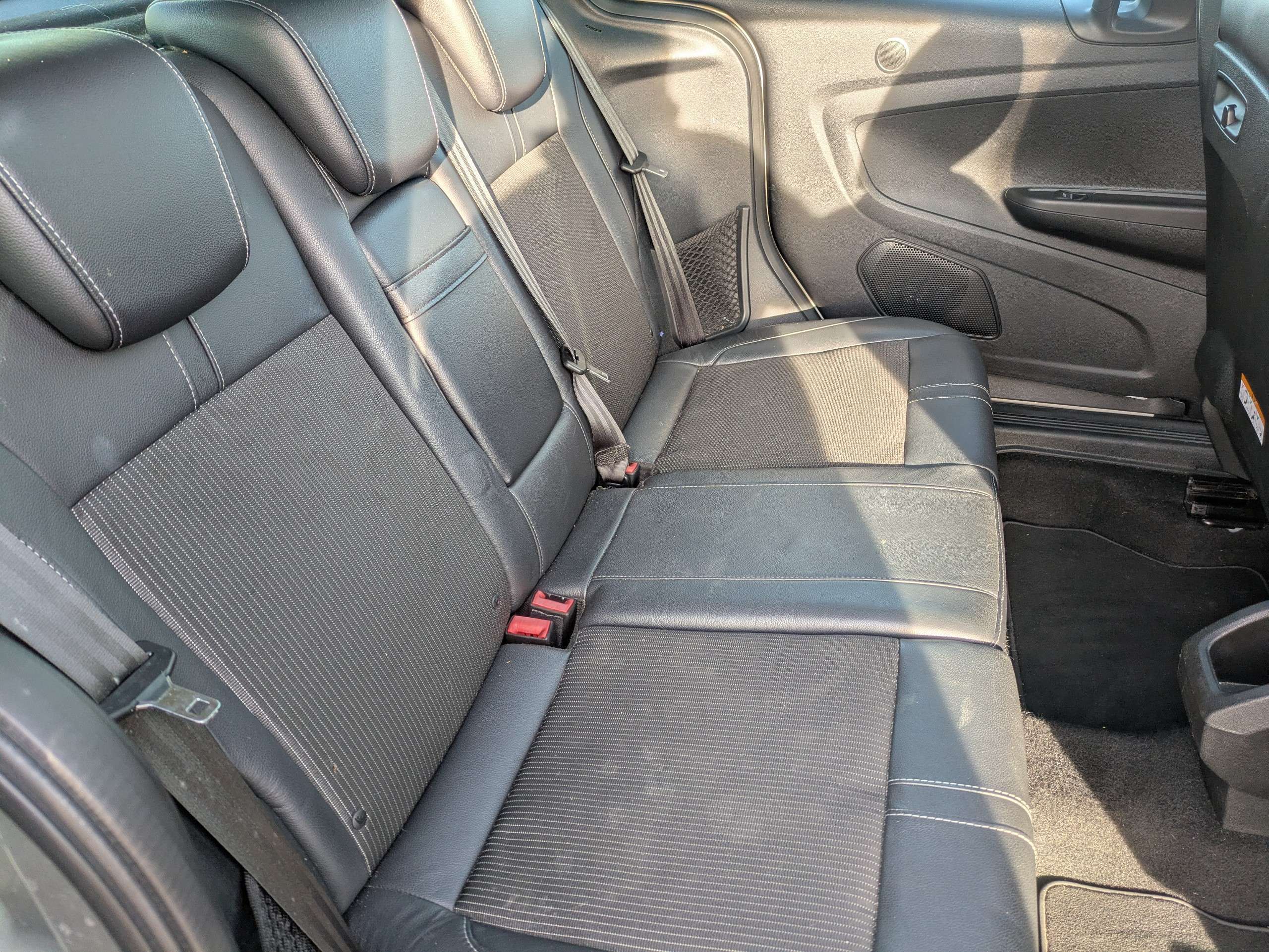 2014 FORD B-MAX 2014 FORD B-MAX