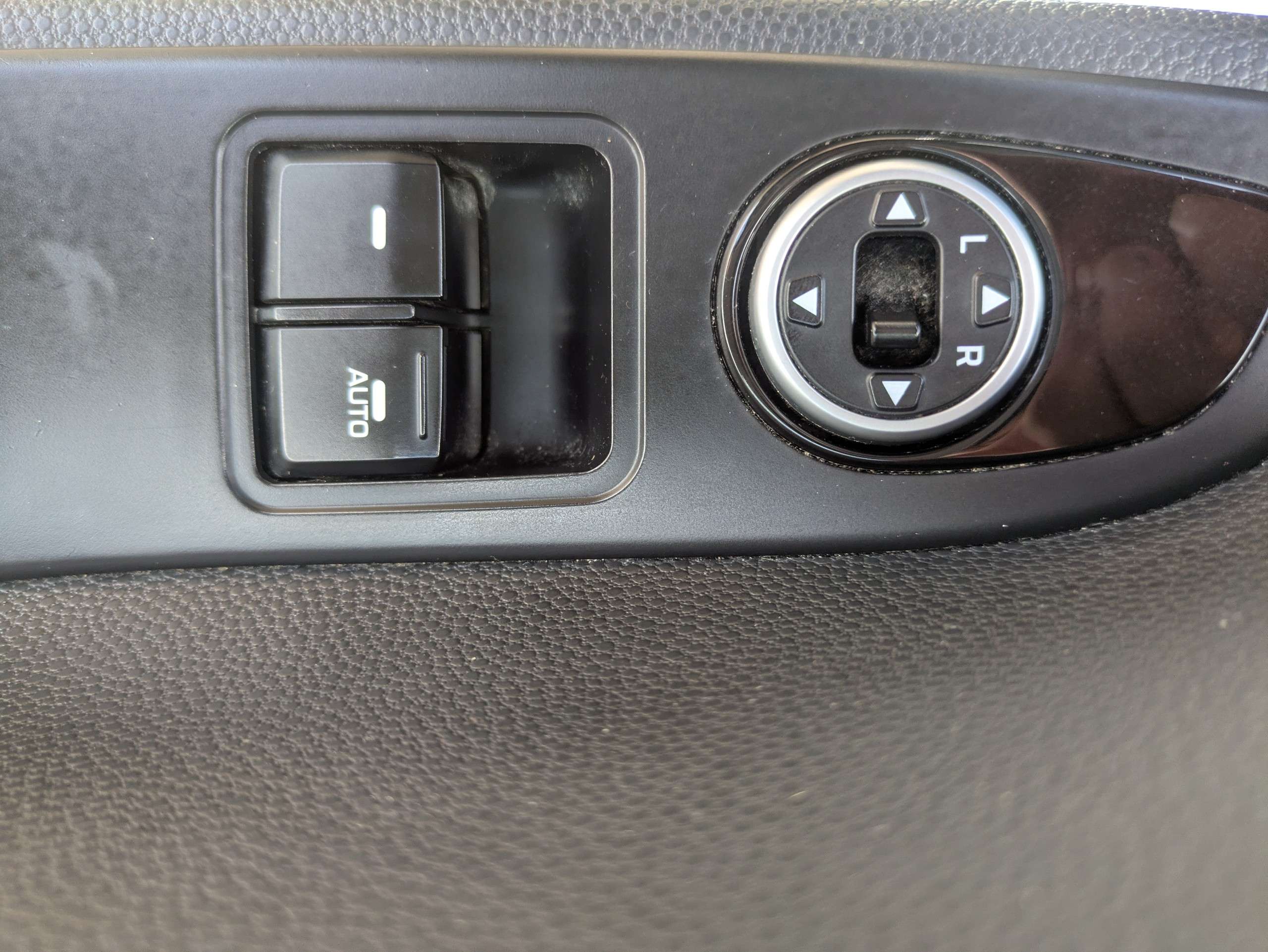 2015 HYUNDAI I20 2015 HYUNDAI I20