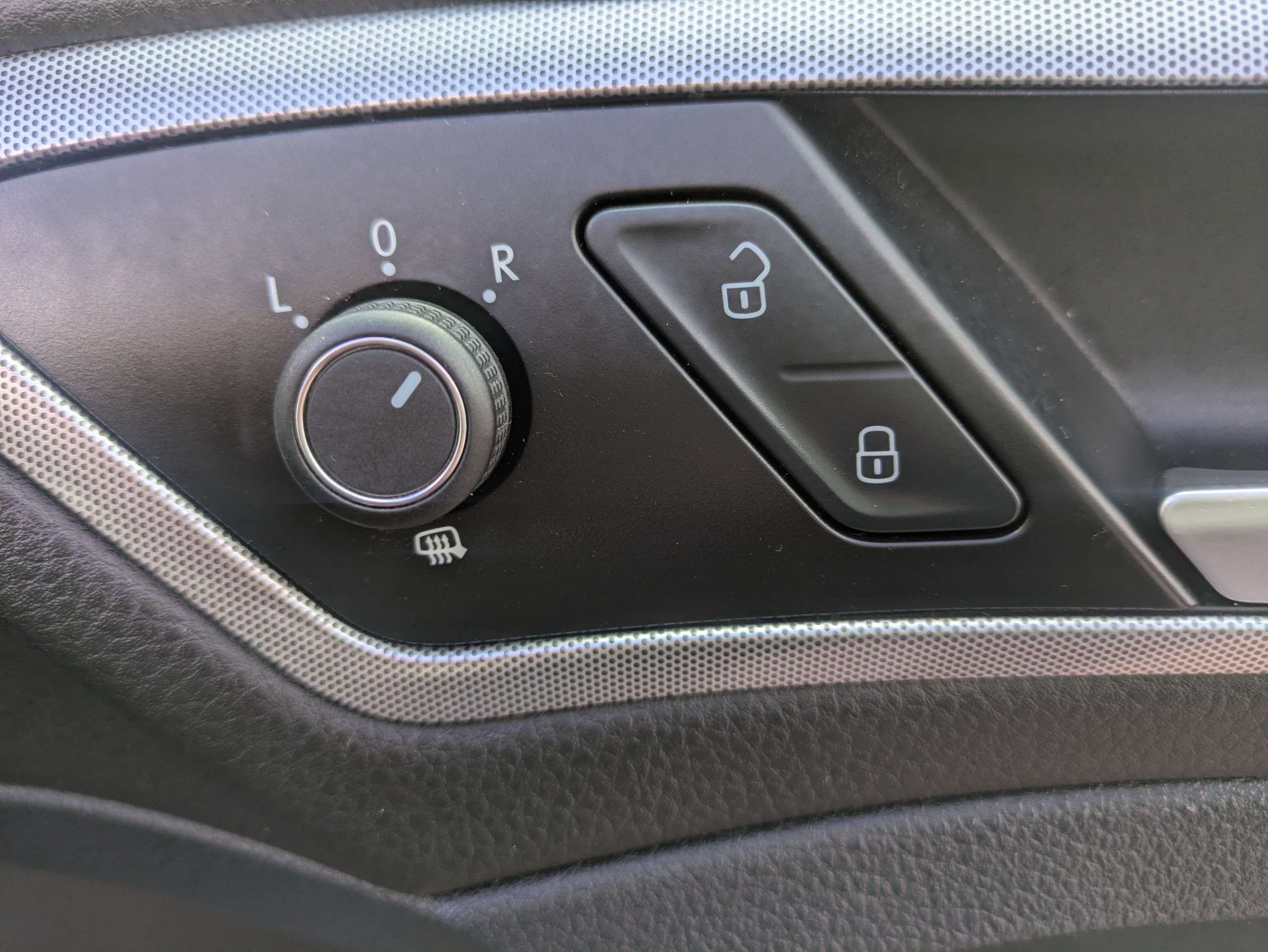 2018 VOLKSWAGEN GOLF 2018 VOLKSWAGEN GOLF