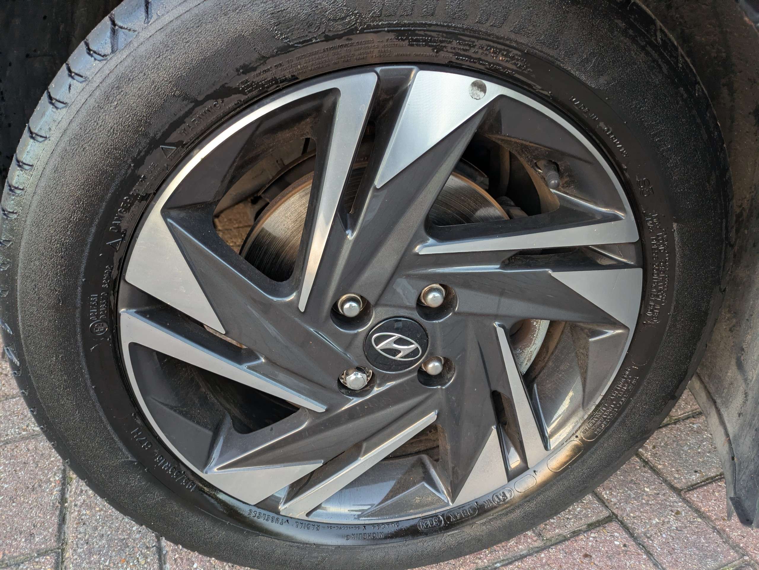 2022 HYUNDAI I20 2022 HYUNDAI I20