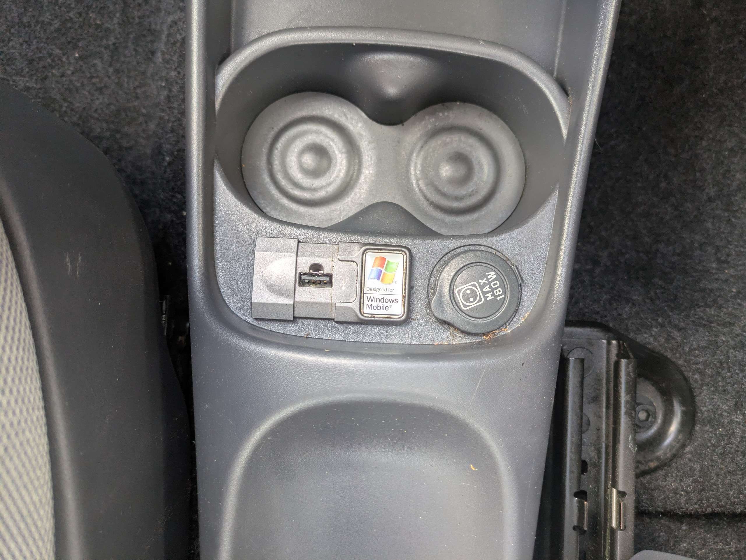 2010 FIAT 500 2010 FIAT 500