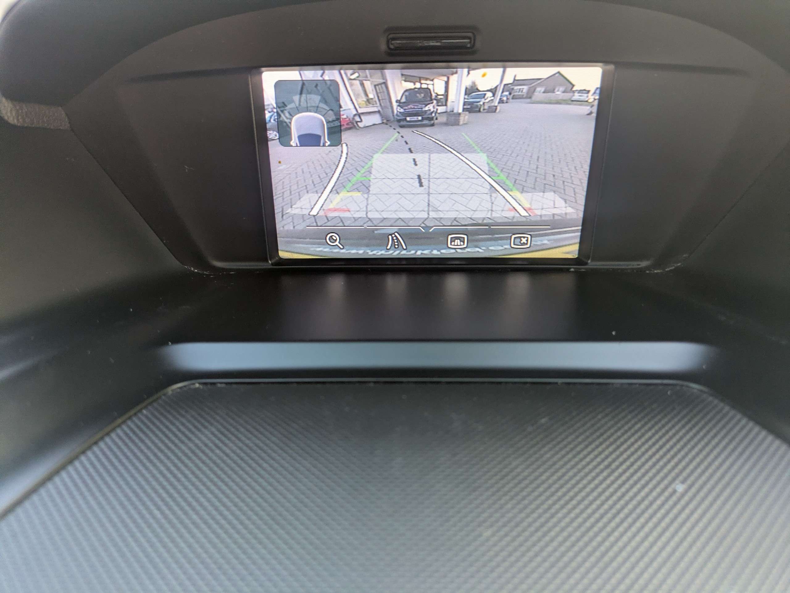 2015 FORD KUGA 2015 FORD KUGA