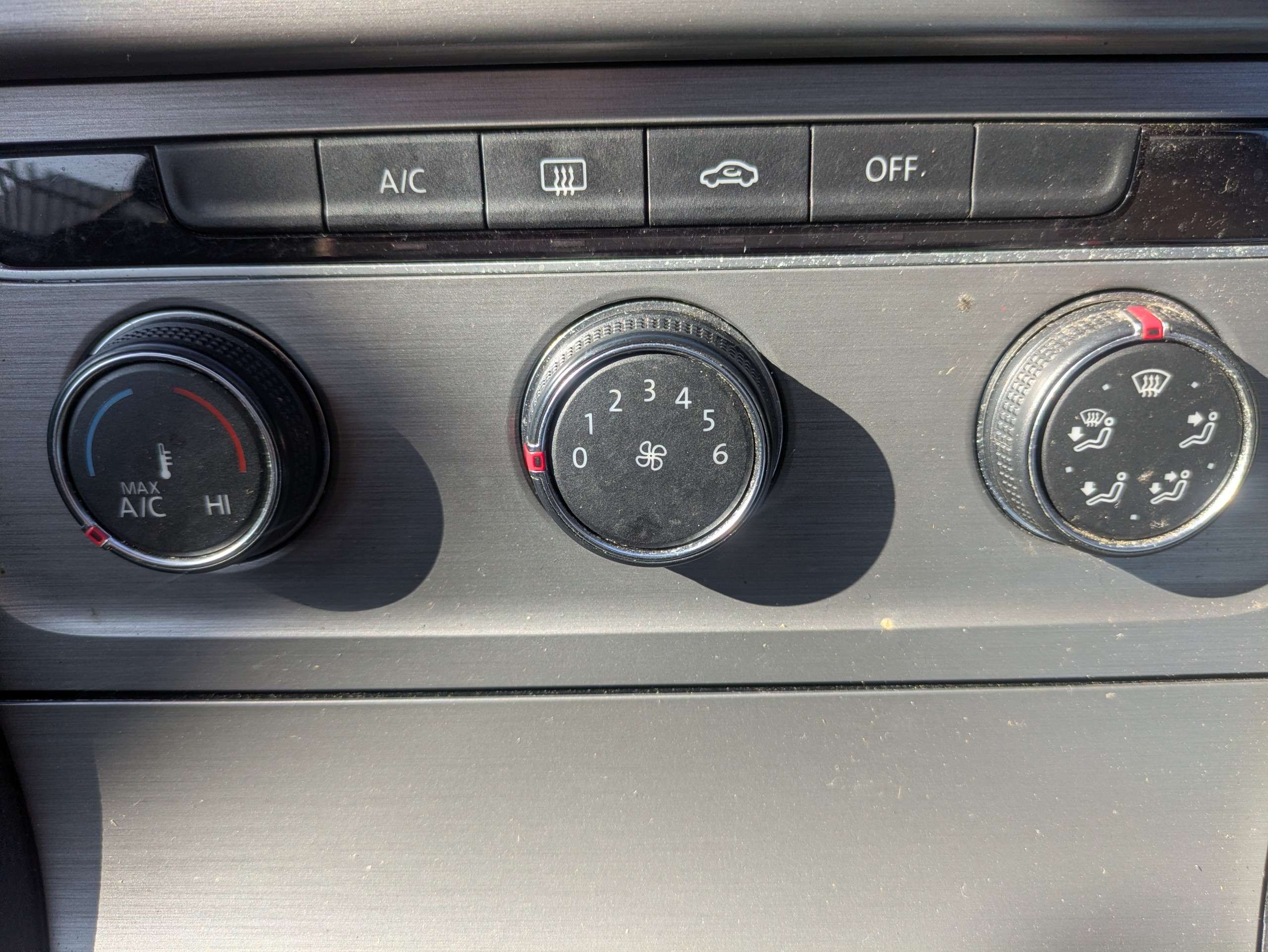 2015 VOLKSWAGEN GOLF 2015 VOLKSWAGEN GOLF