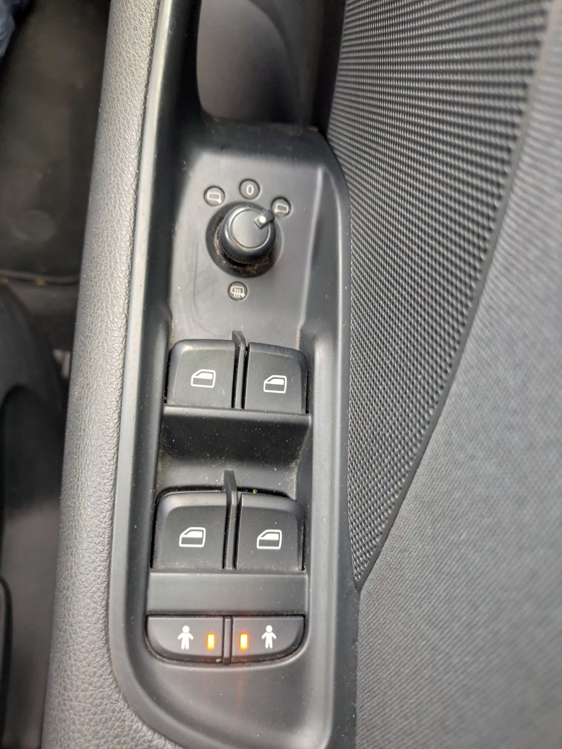 2014 AUDI A3 2014 AUDI A3