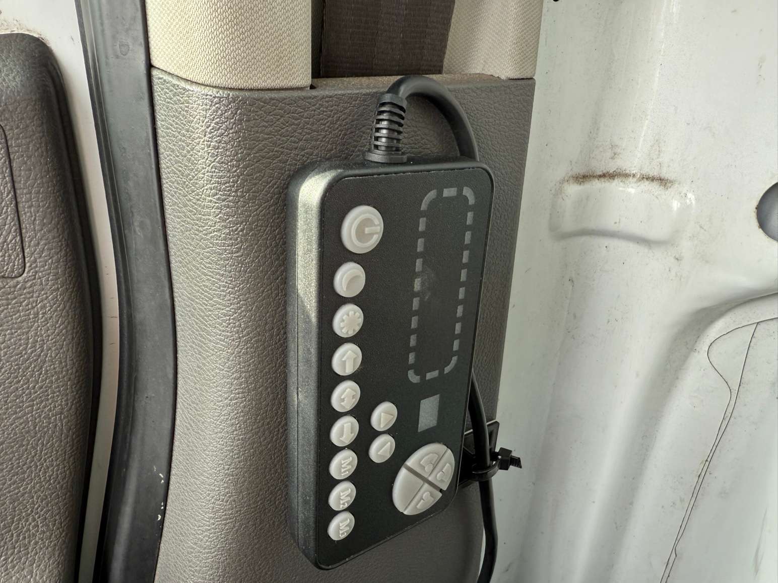 2021 FORD TRANSIT 2021 FORD TRANSIT