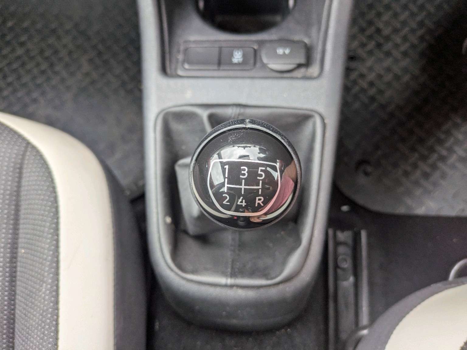 2017 VOLKSWAGEN UP! 2017 VOLKSWAGEN UP!