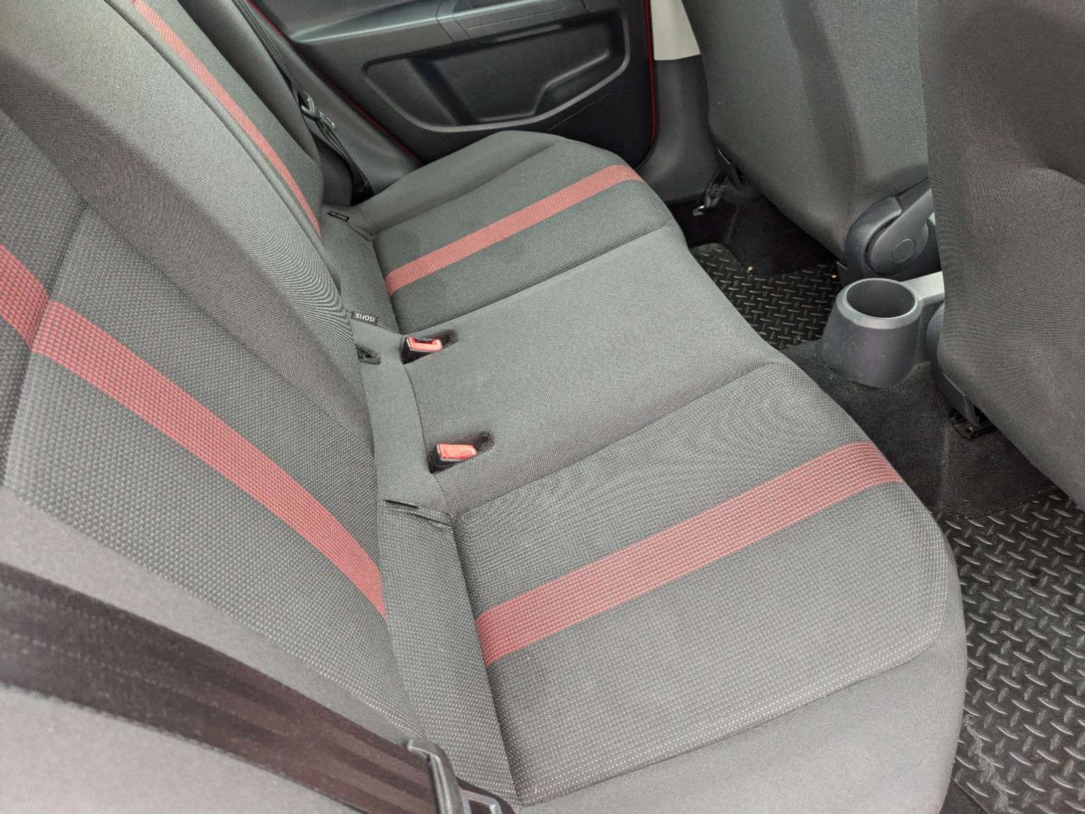 2017 VOLKSWAGEN UP! 2017 VOLKSWAGEN UP!