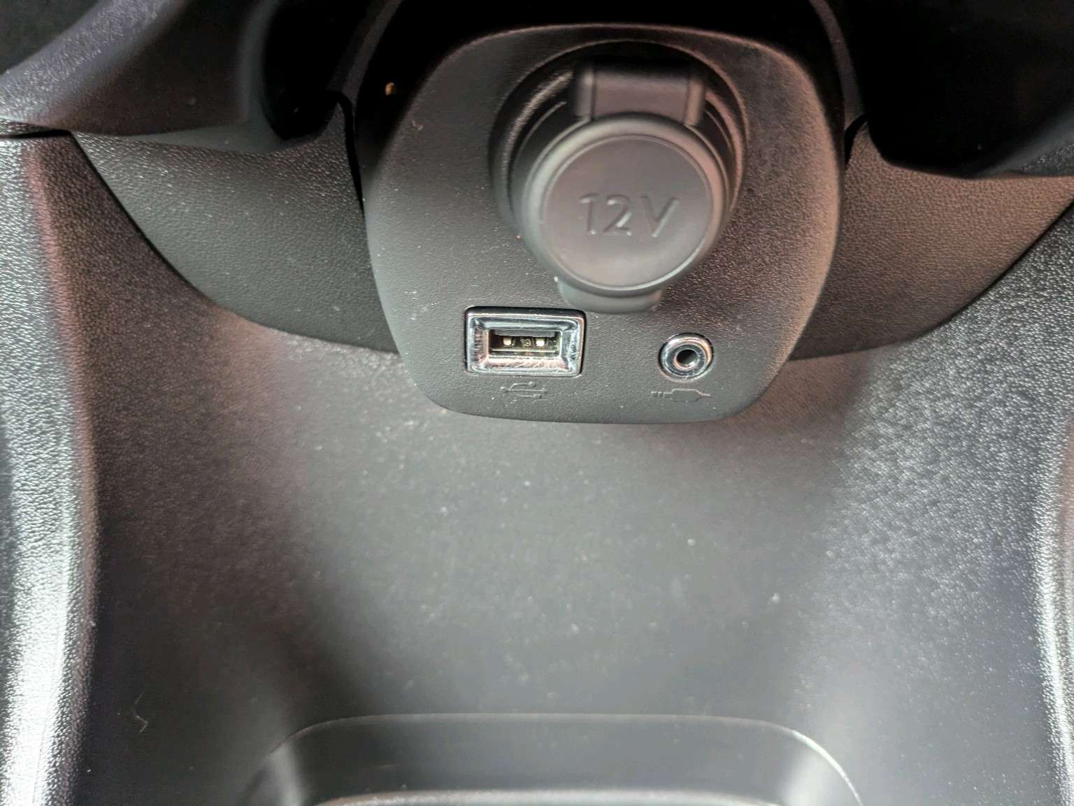 2020 CITROEN C1 2020 CITROEN C1