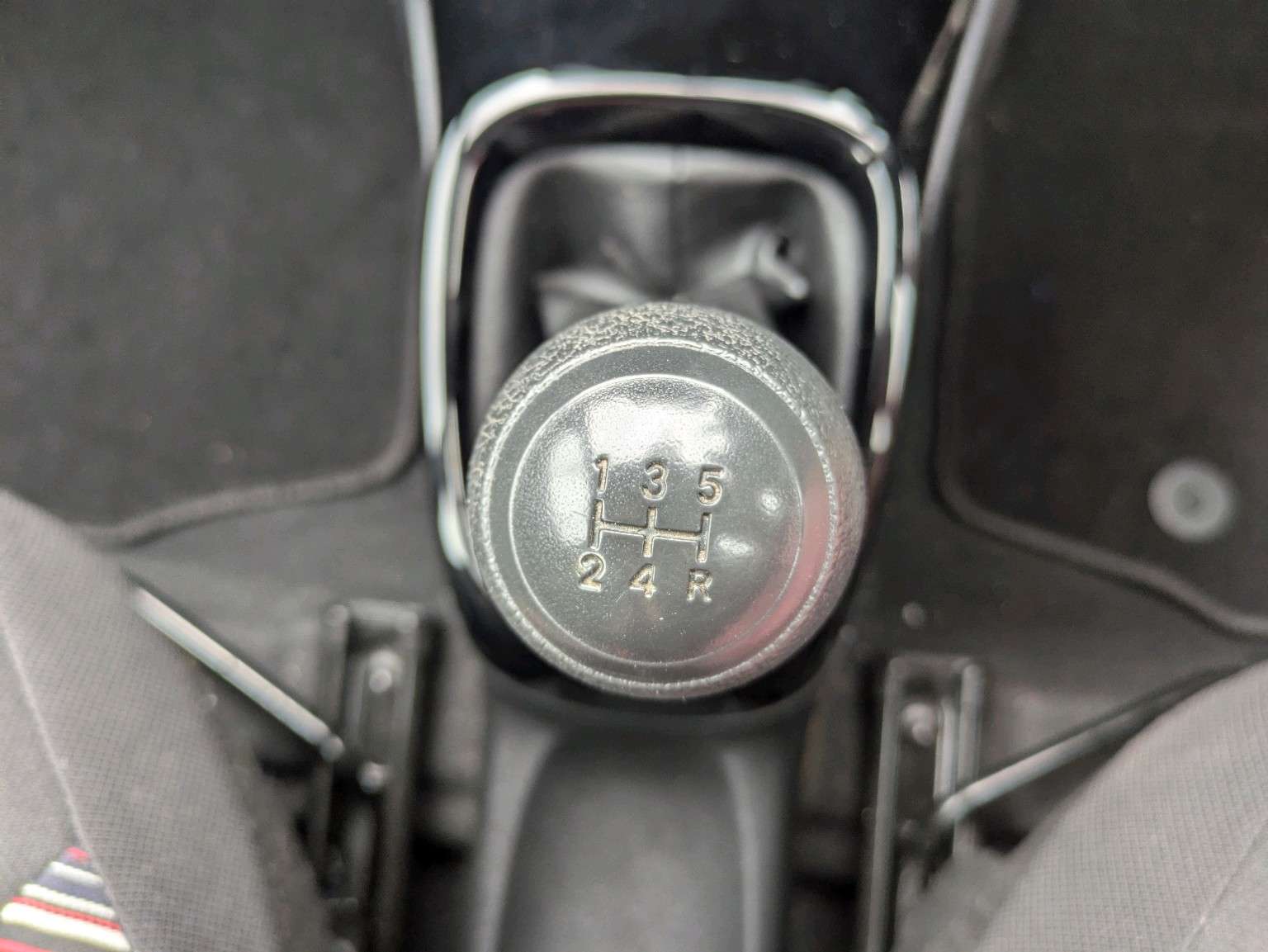 2020 CITROEN C1 2020 CITROEN C1