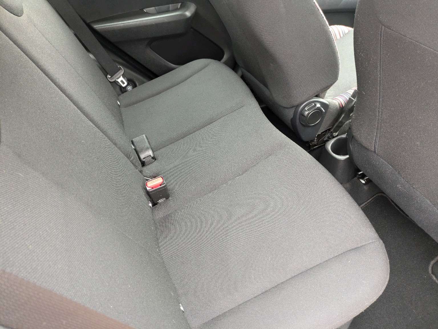 2020 CITROEN C1 2020 CITROEN C1