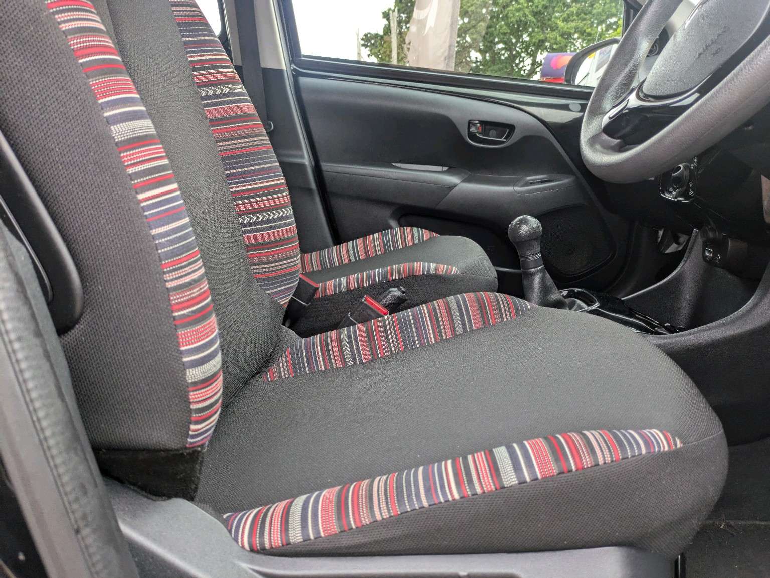 2020 CITROEN C1 2020 CITROEN C1