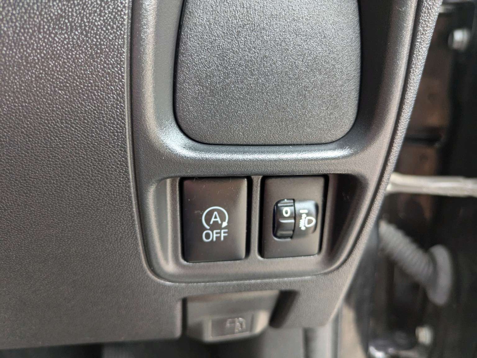 2020 CITROEN C1 2020 CITROEN C1