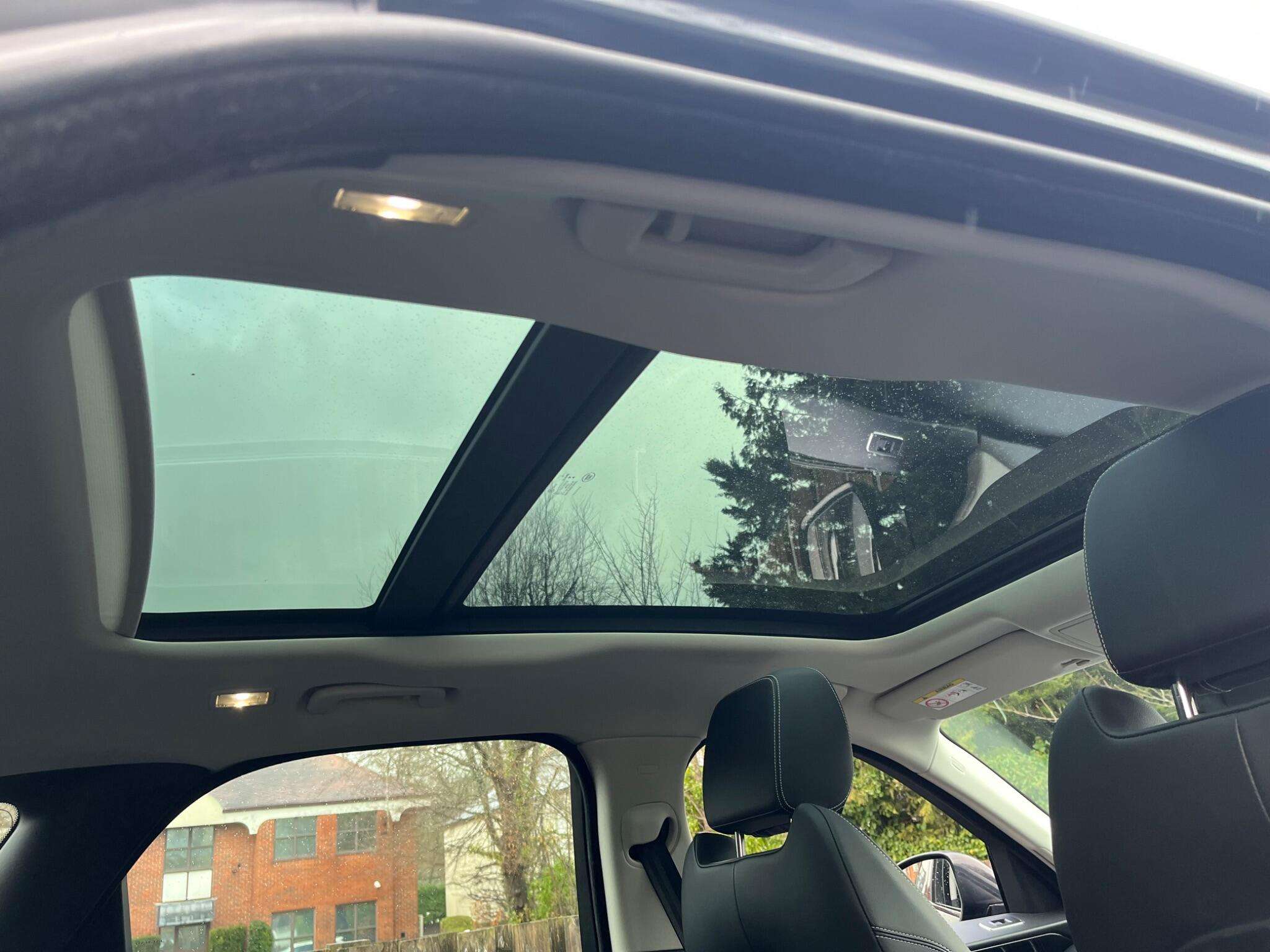 2016 JAGUAR F-PACE 2016 JAGUAR F-PACE