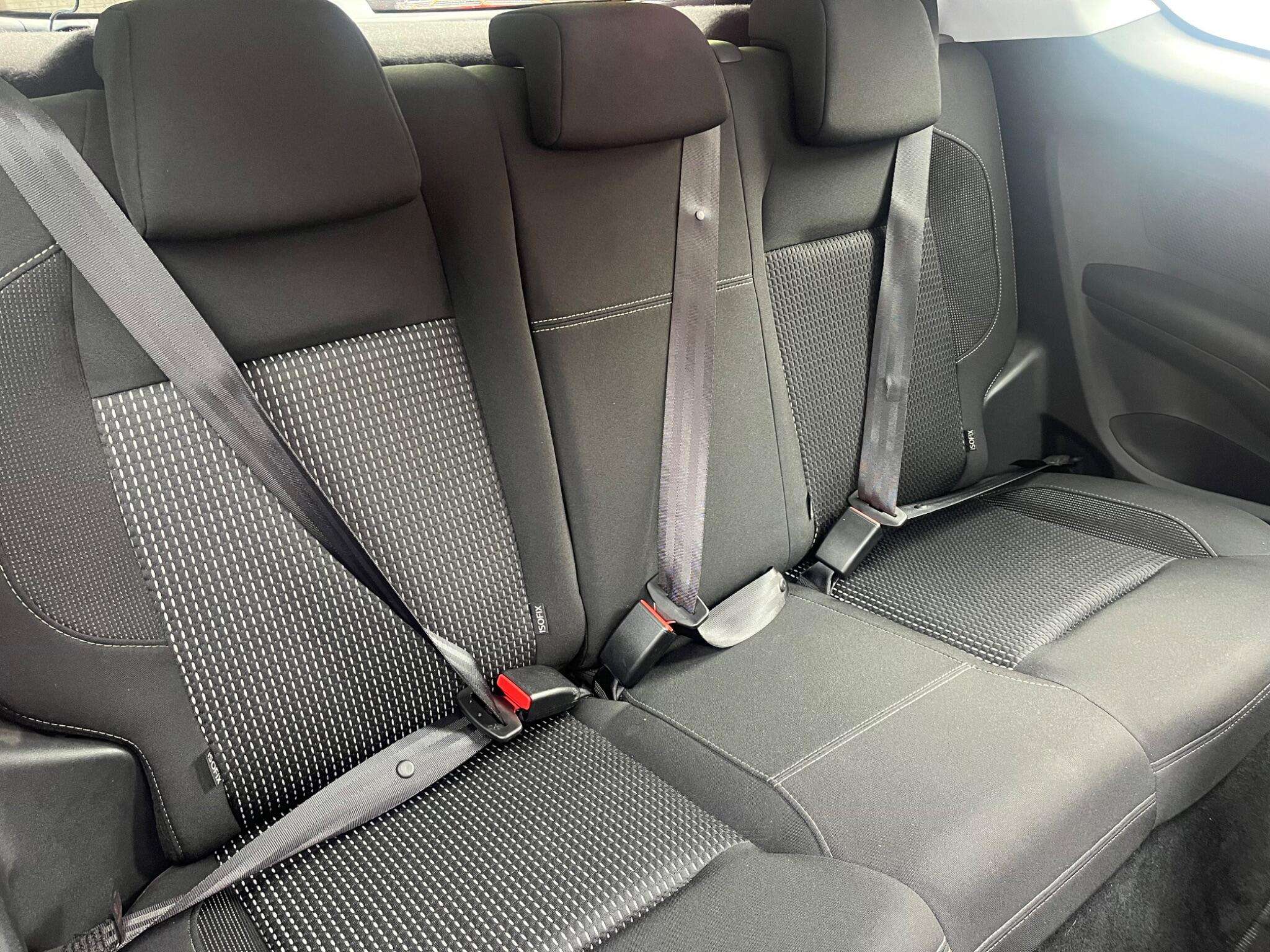 2016 PEUGEOT 208 2016 PEUGEOT 208