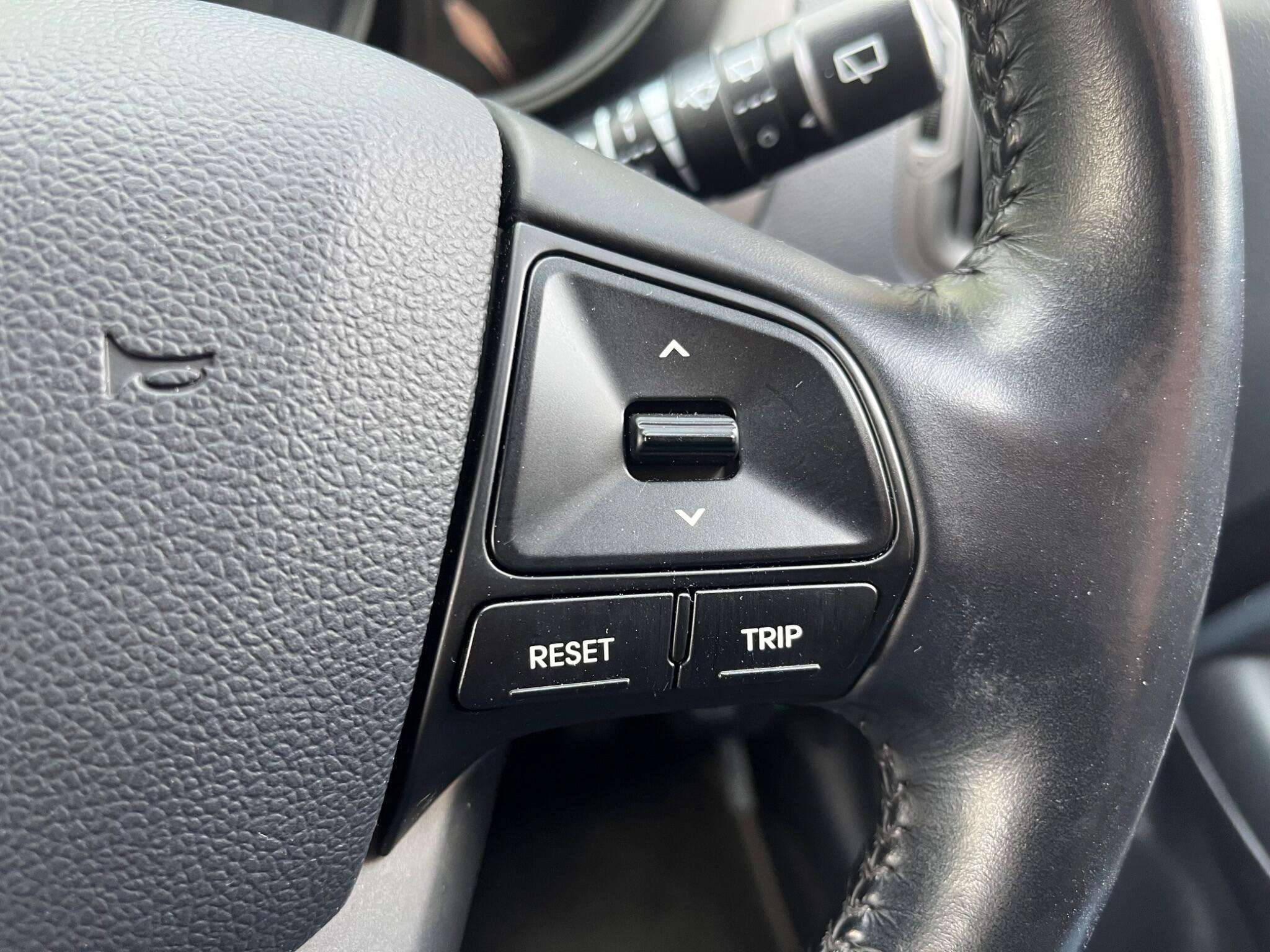 2014 KIA RIO 2014 KIA RIO