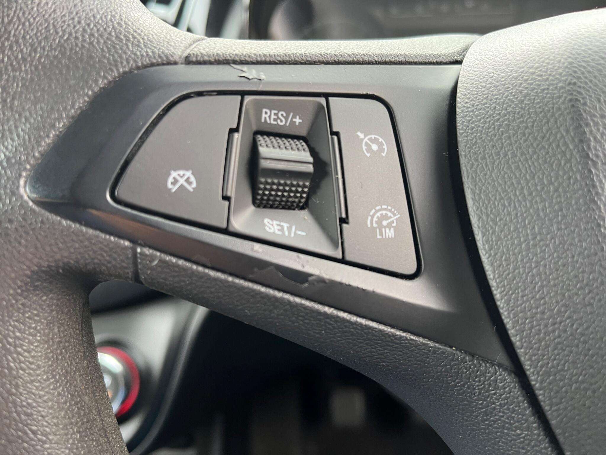 2016 VAUXHALL VIVA 2016 VAUXHALL VIVA