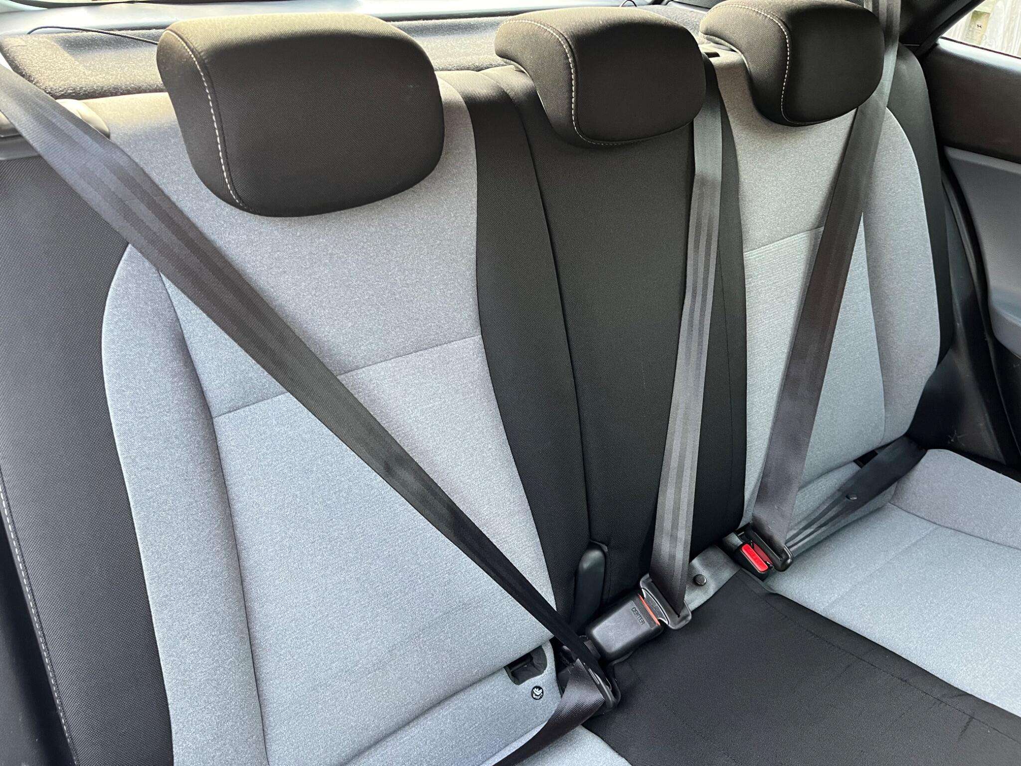 2016 HYUNDAI I20 2016 HYUNDAI I20