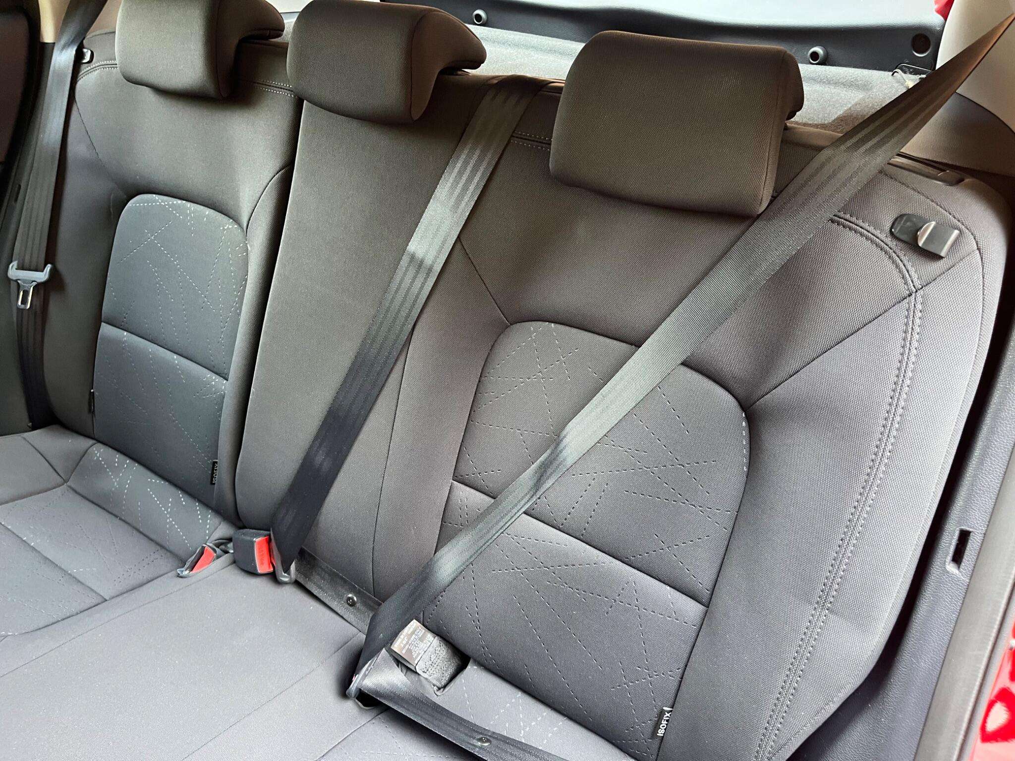2014 KIA RIO 2014 KIA RIO