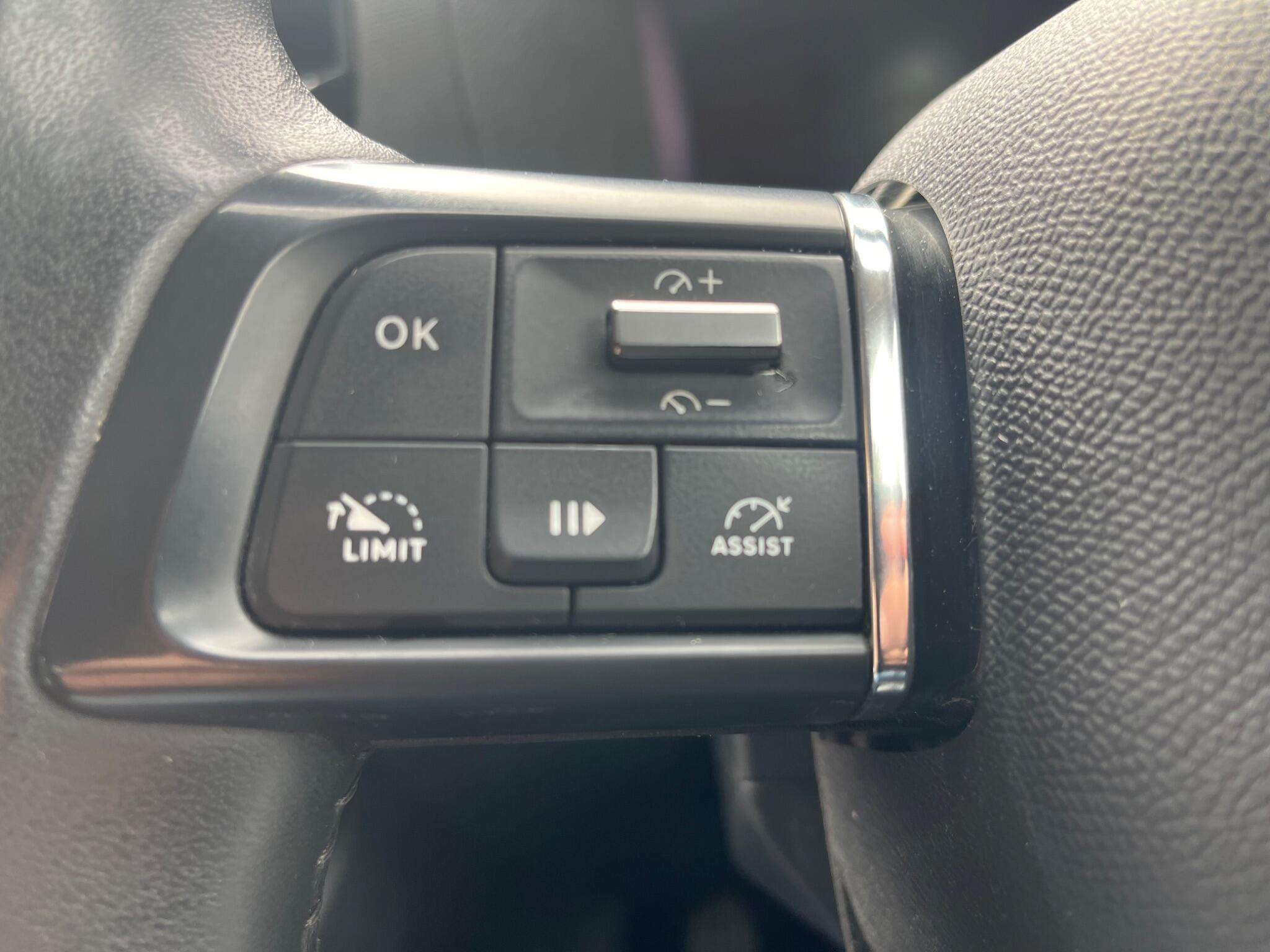 2021 CITROEN C4 2021 CITROEN C4