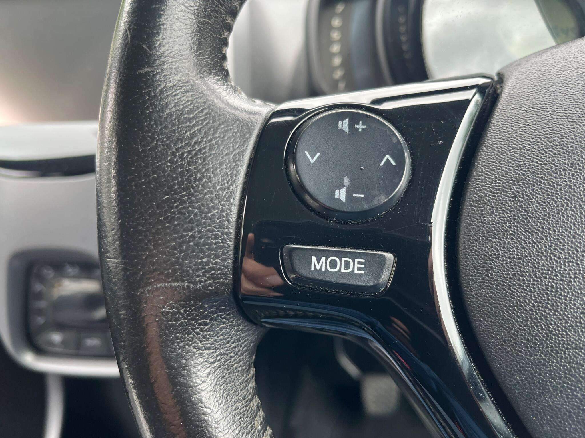 2018 TOYOTA AYGO 2018 TOYOTA AYGO