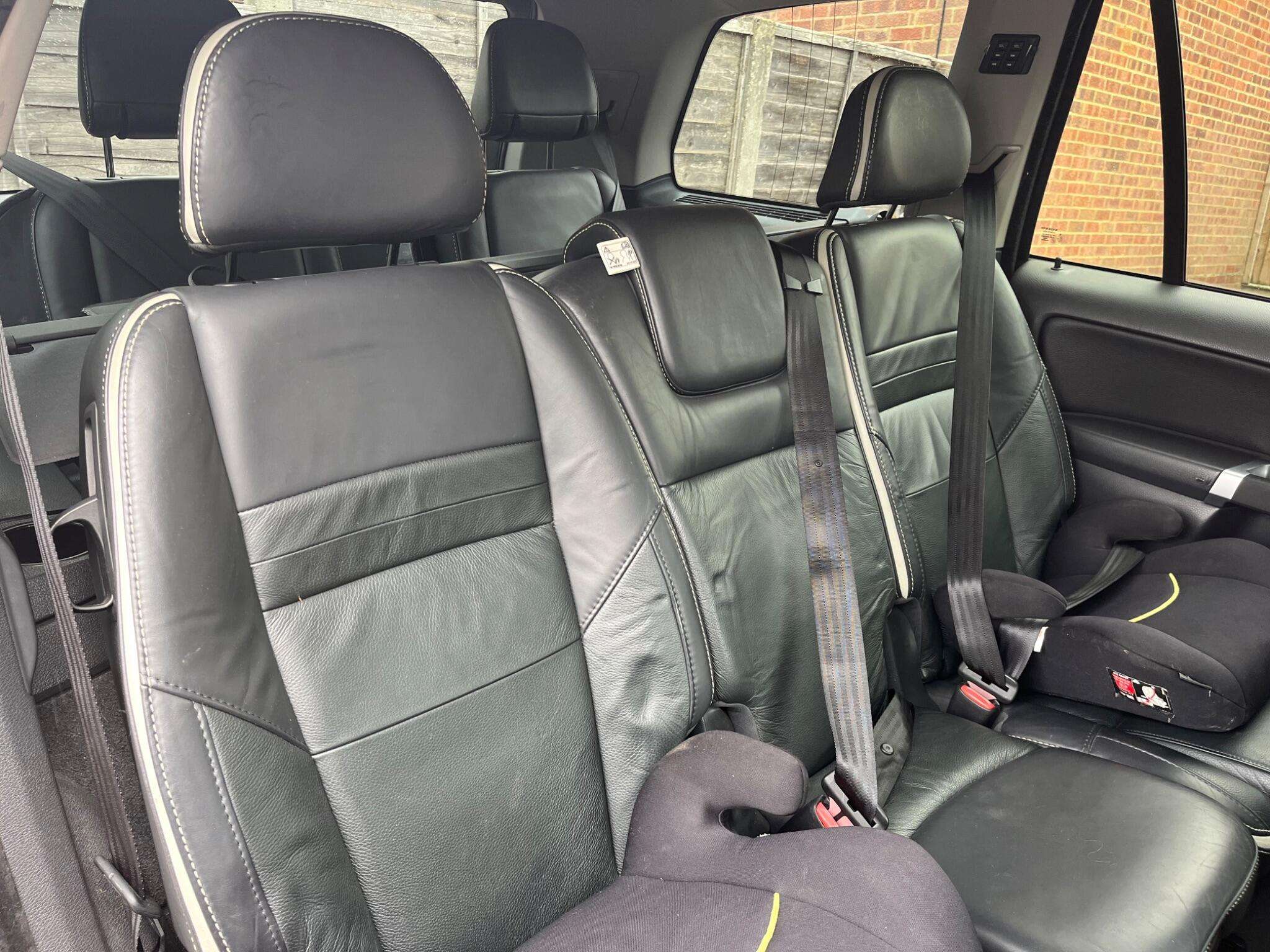 2011 VOLVO XC90 2011 VOLVO XC90