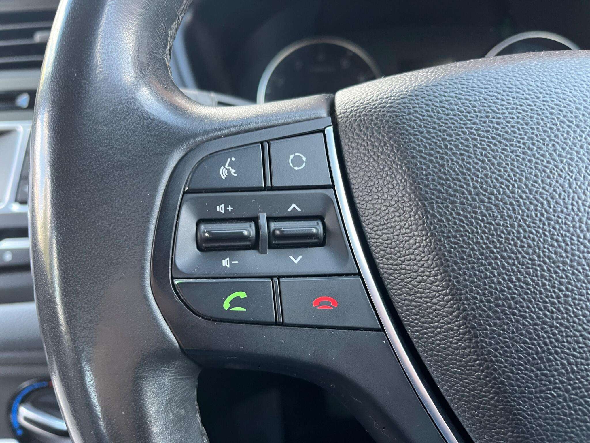 2015 HYUNDAI I20 2015 HYUNDAI I20