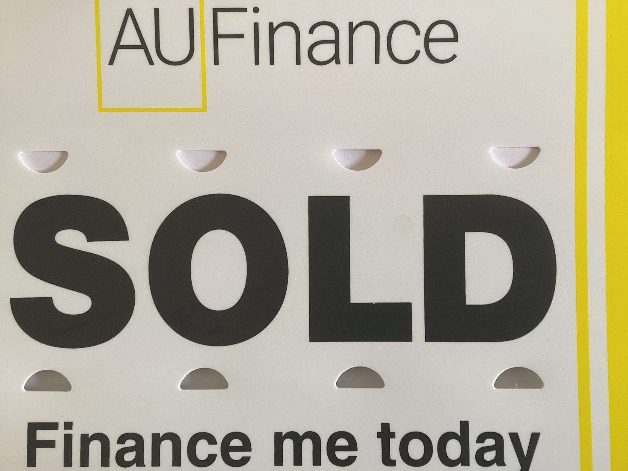 A 2011 FORD KA 1.2 Zetec Euro 4 3dr A 2011 FORD KA 1.2 Zetec Euro 4 3dr