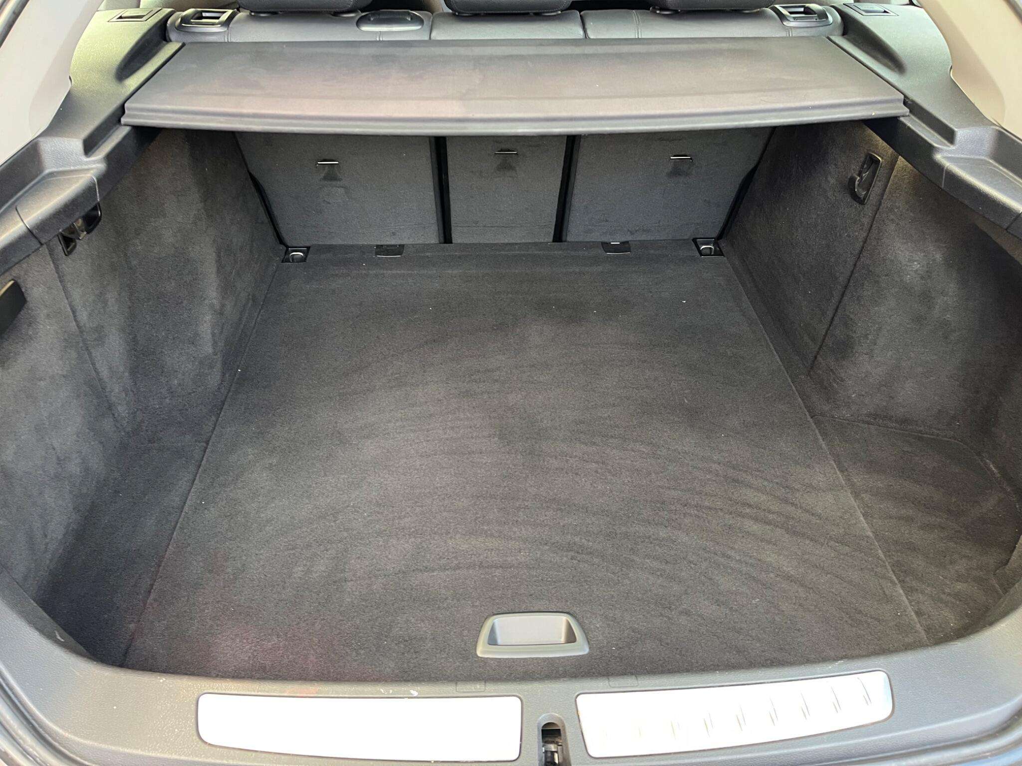 2015 BMW 3 SERIES GRAN TURISMO 2015 BMW 3 SERIES GRAN TURISMO