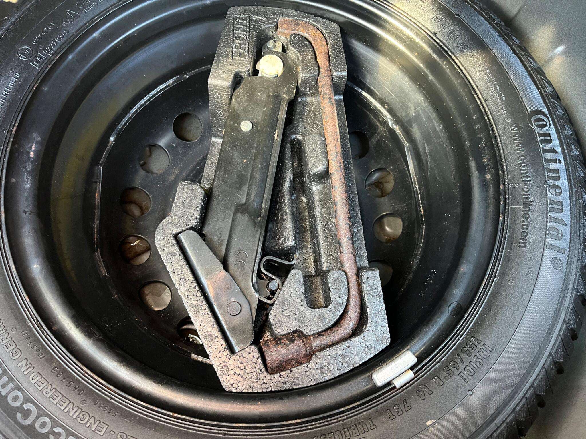 2008 PEUGEOT 107 2008 PEUGEOT 107