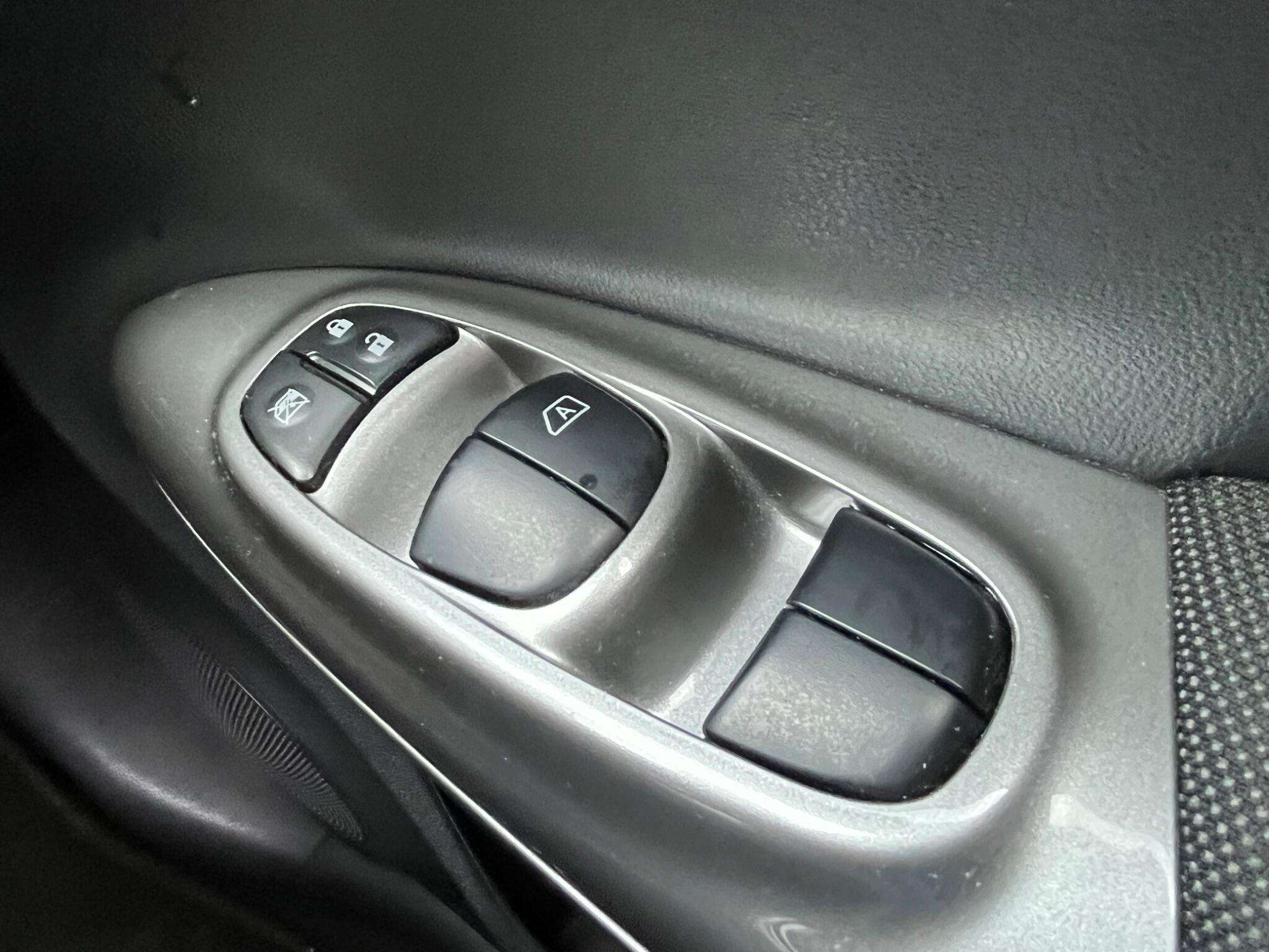 2013 NISSAN JUKE 2013 NISSAN JUKE