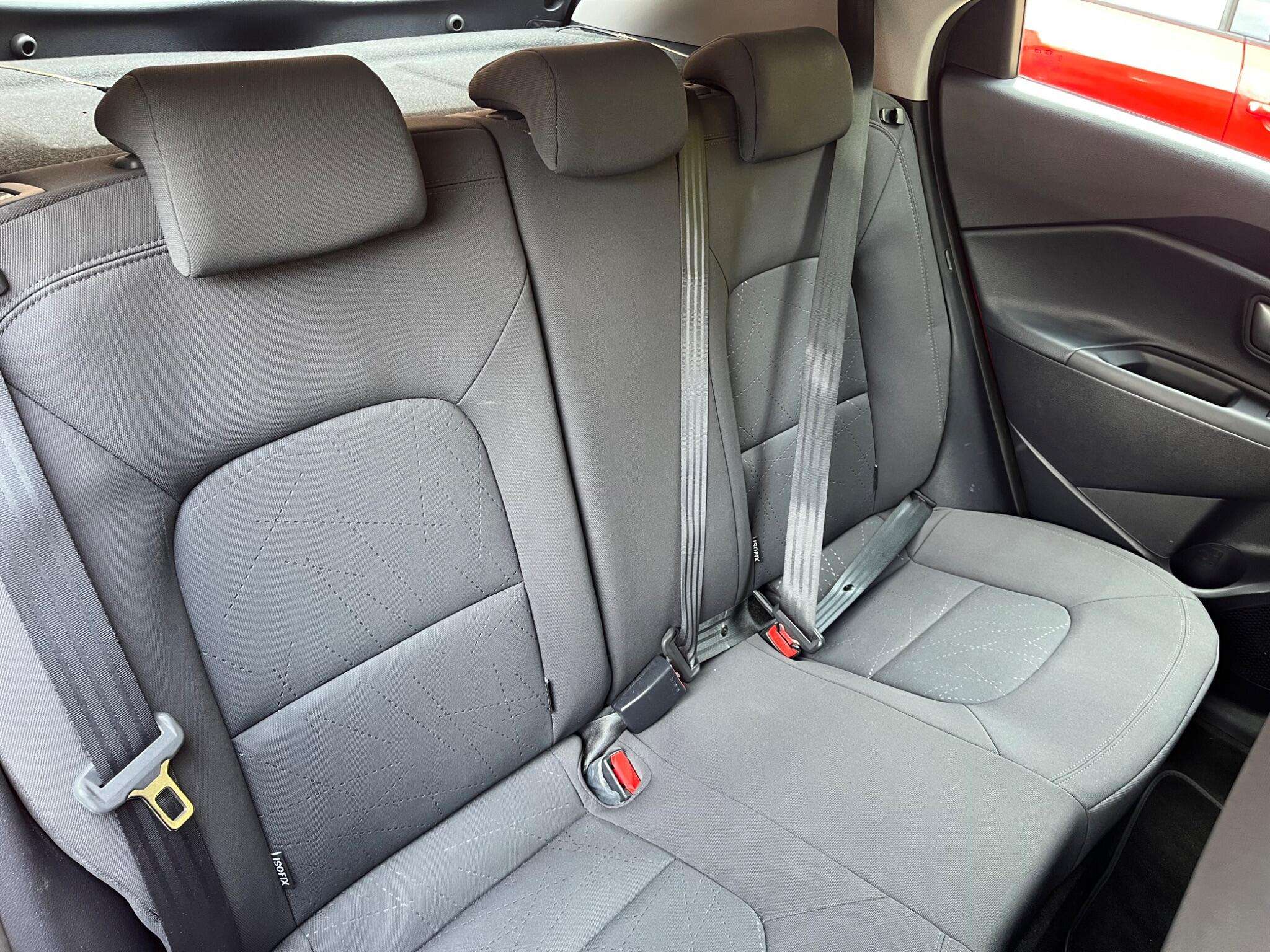 2014 KIA RIO 2014 KIA RIO