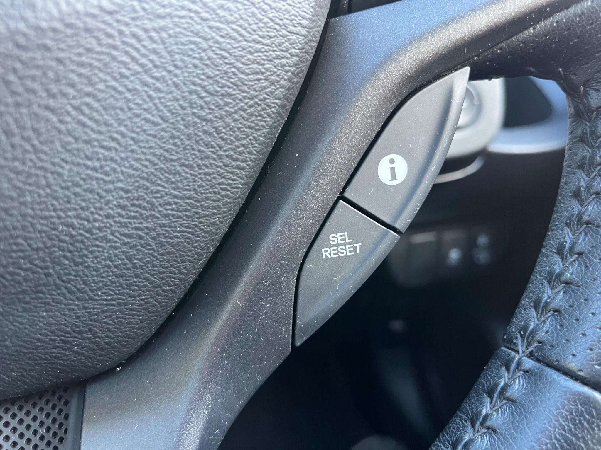 2012 HONDA JAZZ 2012 HONDA JAZZ