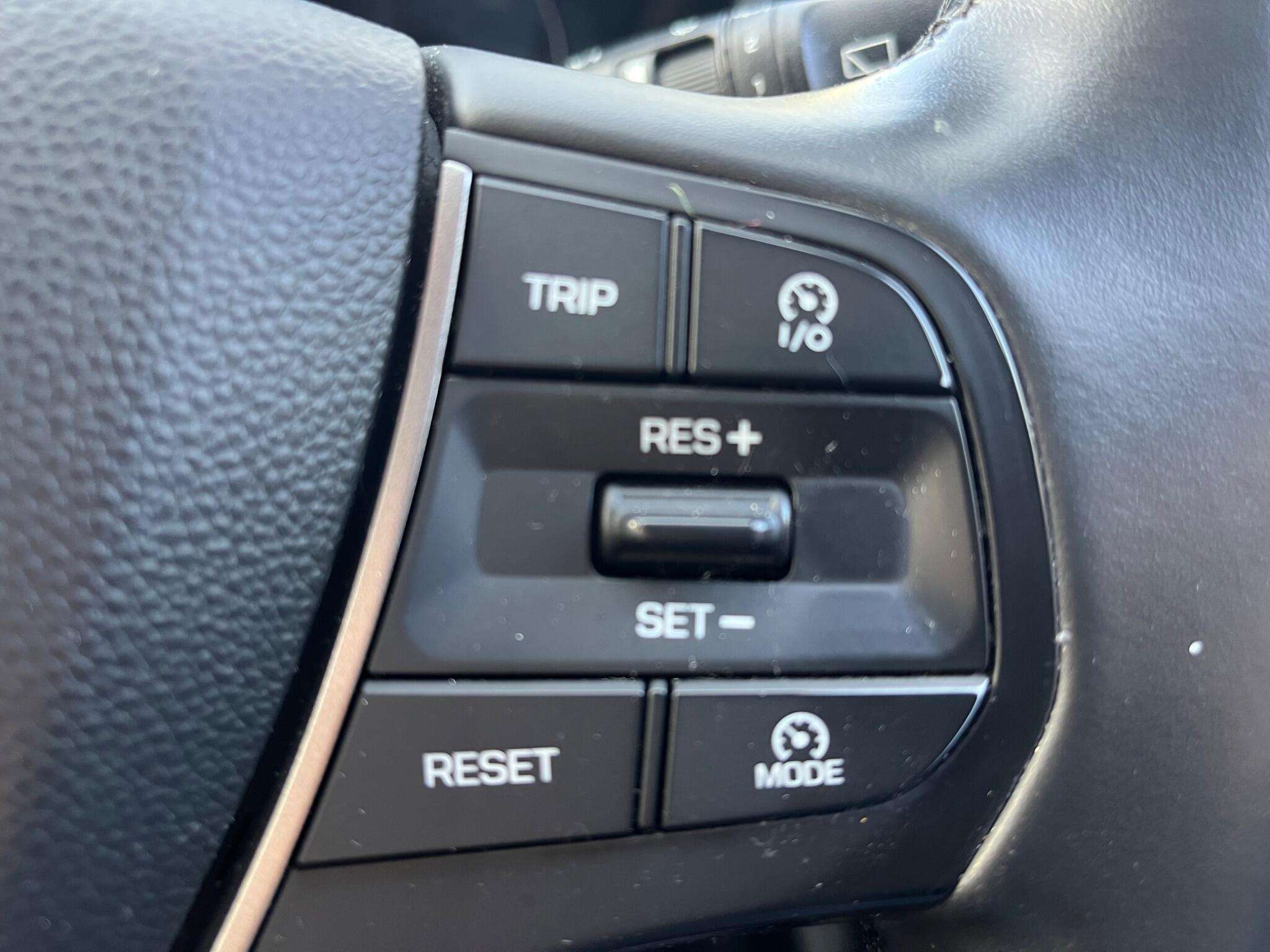 2017 HYUNDAI I20 2017 HYUNDAI I20